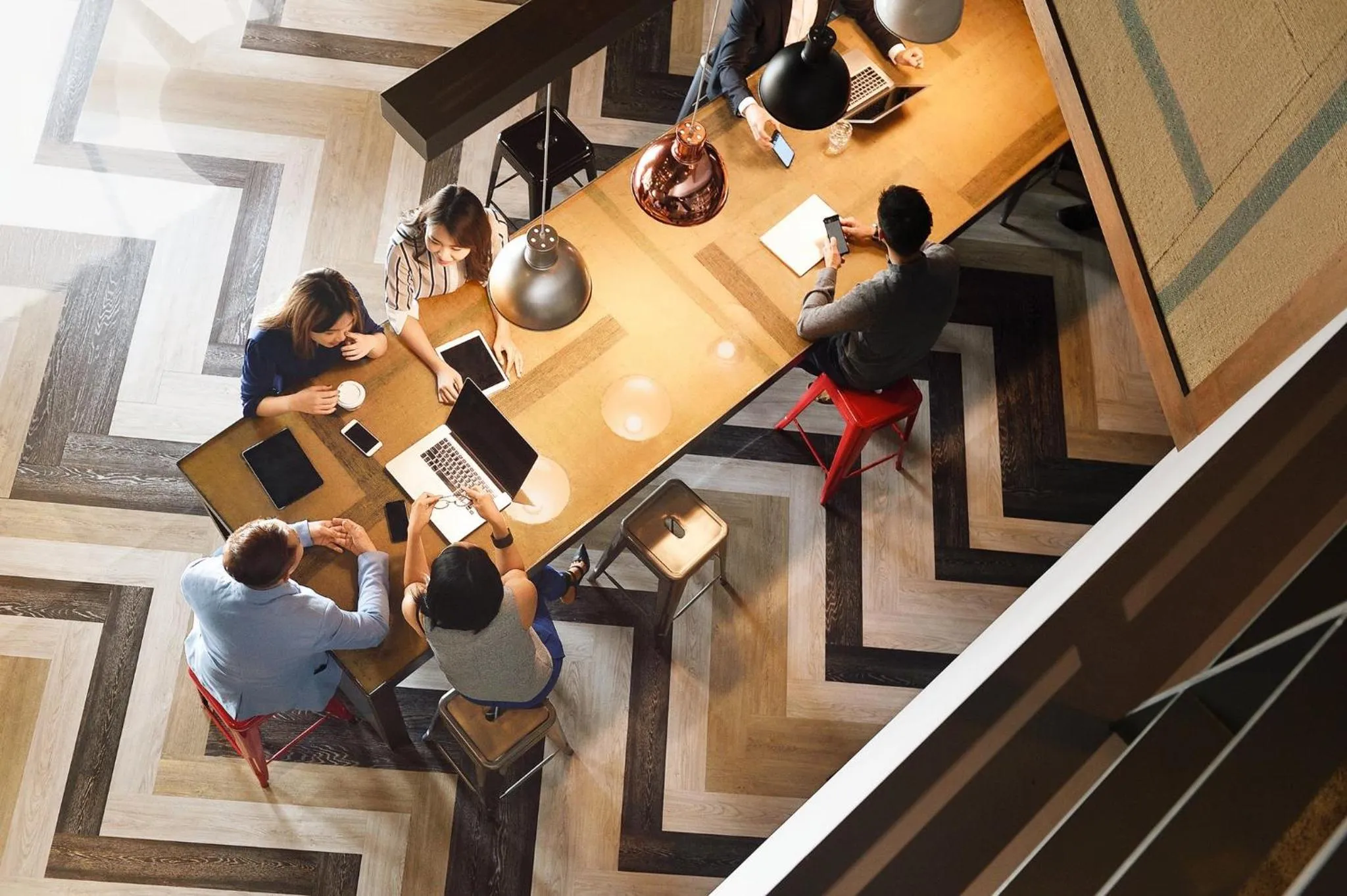 Meeting/conference room in Holiday Inn & Suites Columbia NE - Ft Jackson Area by IHG