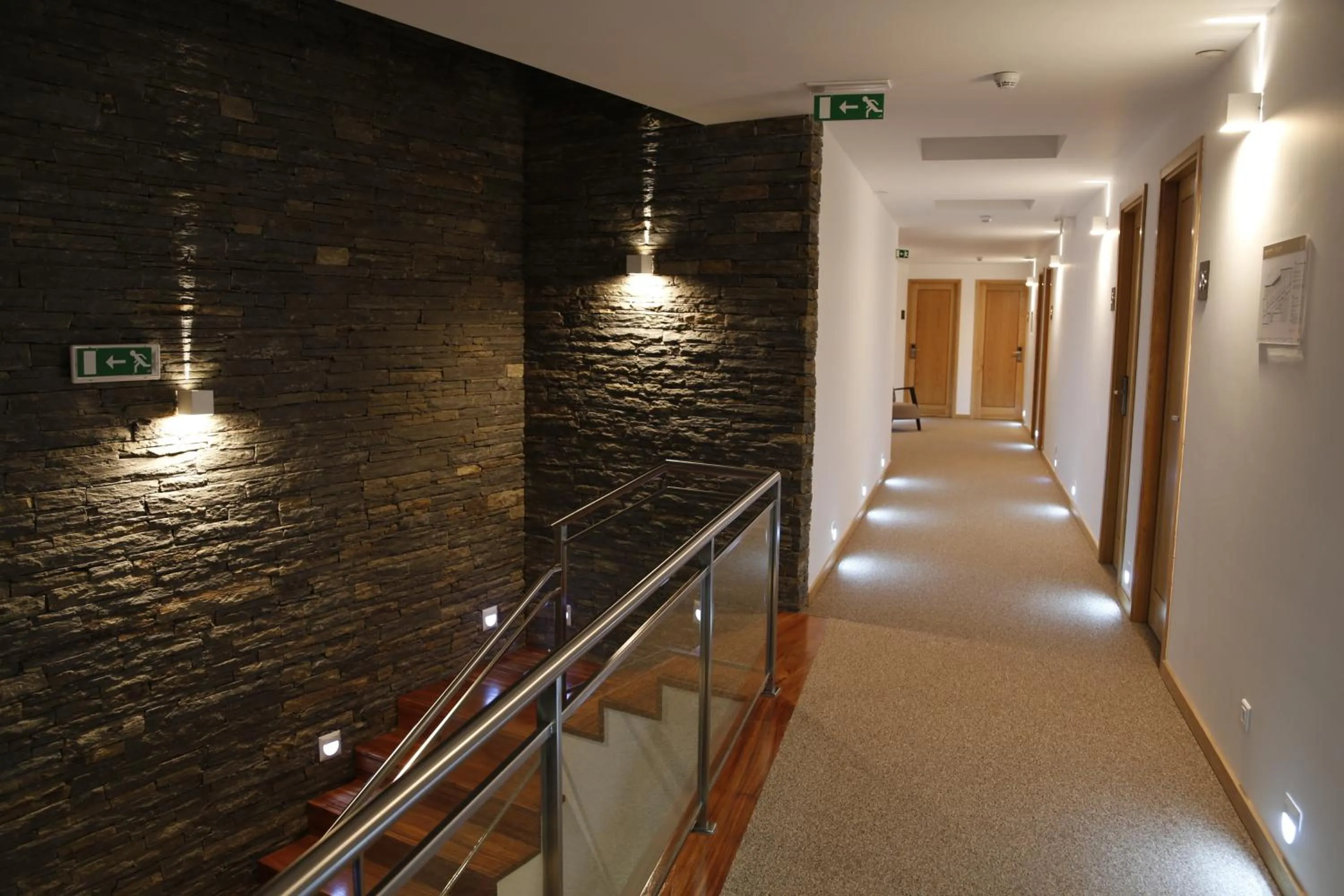 Other in LBV House Hotel