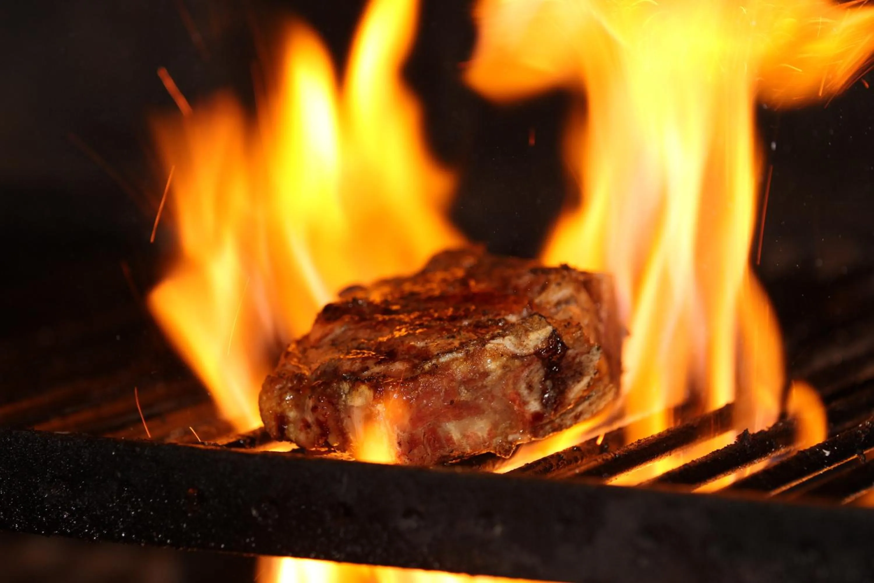 Decorative detail in Auberge Aal Veinen