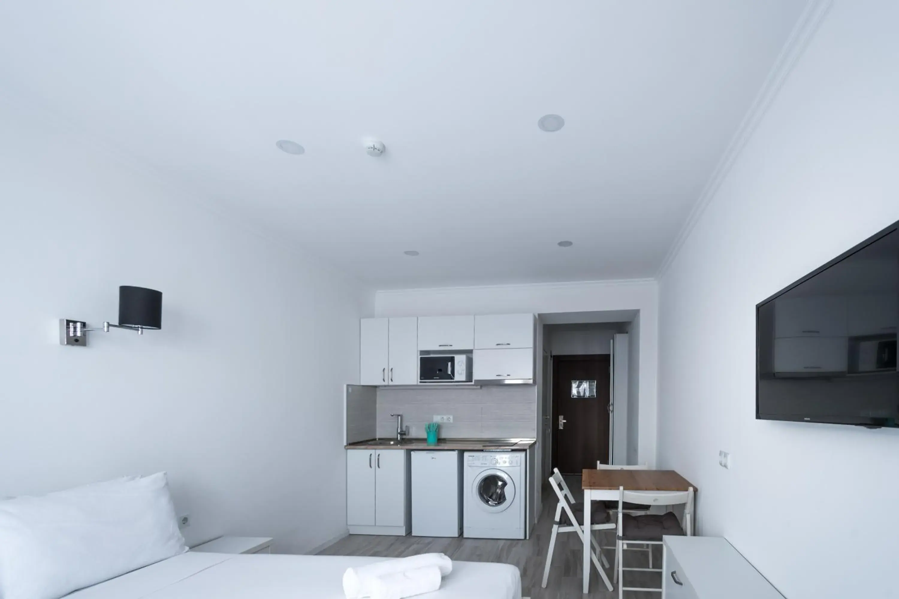 Superior Double Room in Orbi Beach Tower Hotel Official Superior Double Room in Orbi Beach Tower Hotel Official