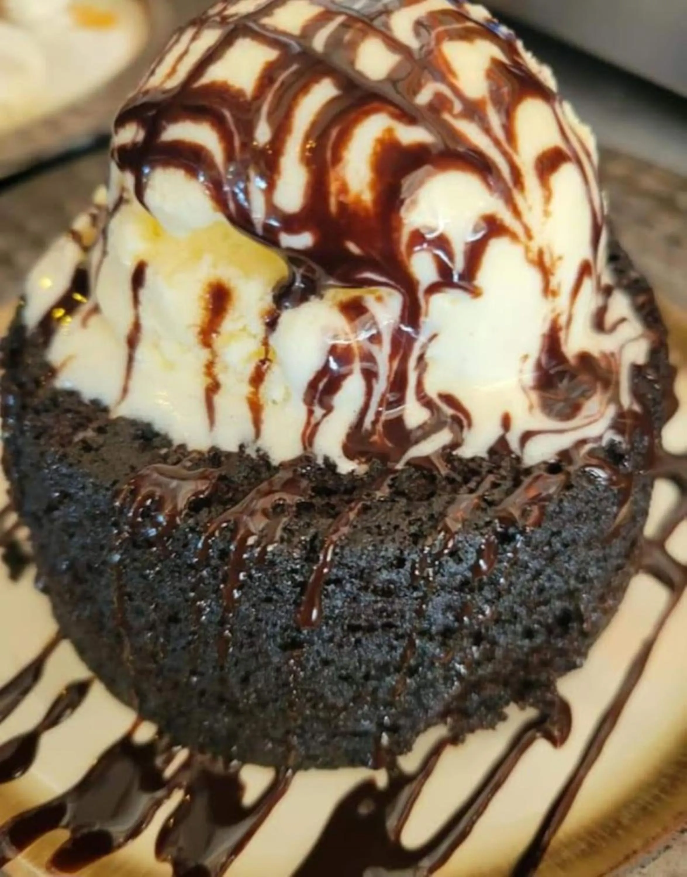 Food and drinks in La Jamaca - An Island Vibe Hotel