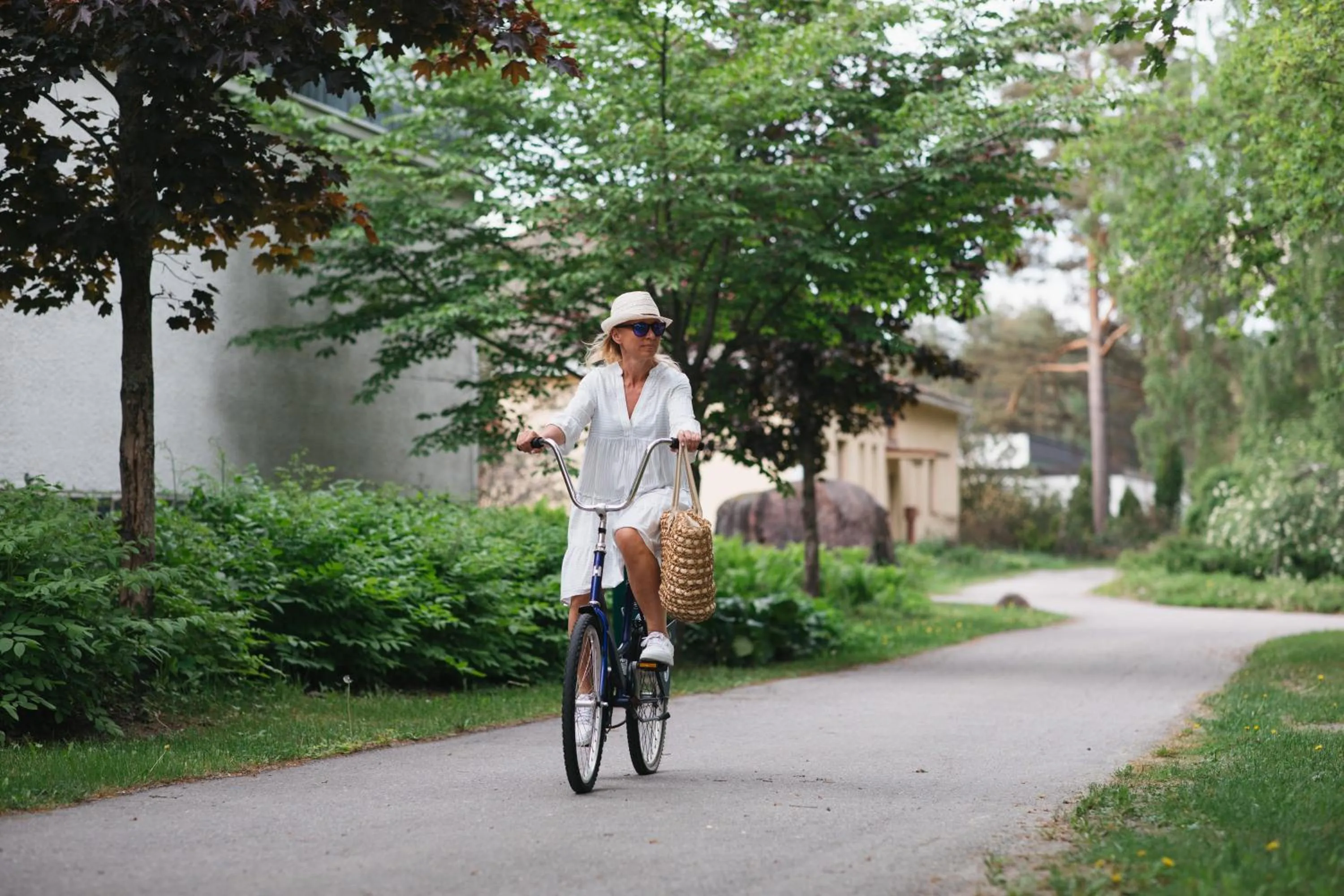 Activities in Hotel Kiljava