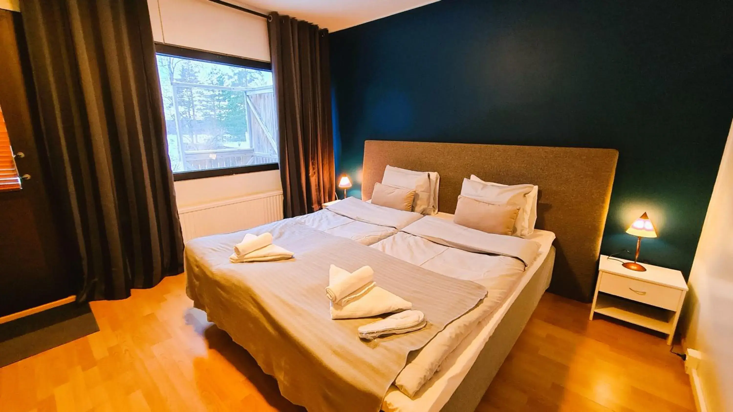 Suite in Kiljava Hotel & Resort Suite in Kiljava Hotel & Resort