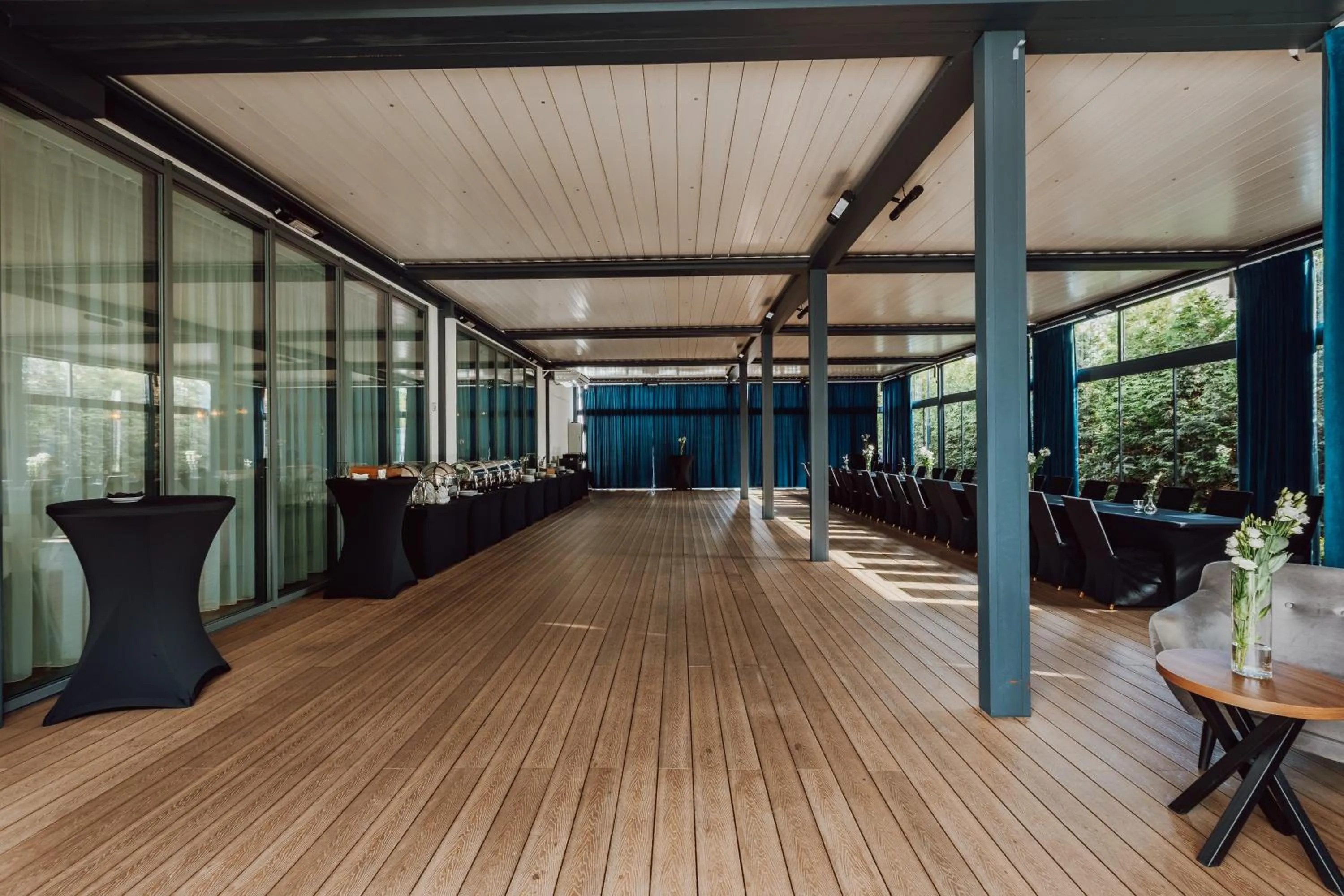 Day in Aparthotel Termy Uniejów