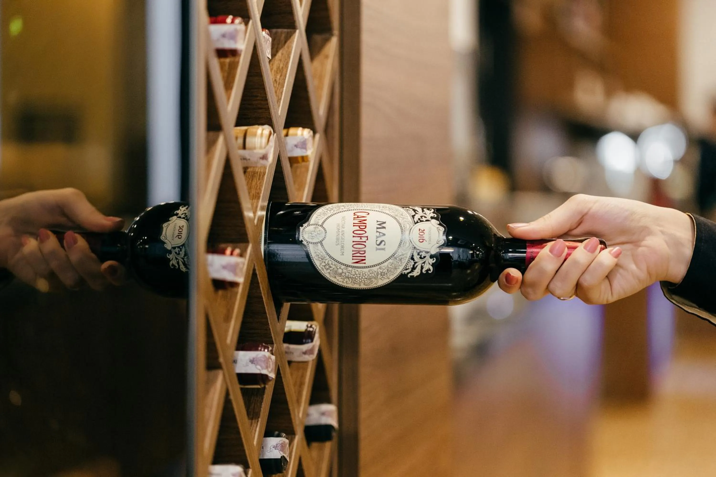 Restaurant/places to eat in Aparthotel Termy Uniejów