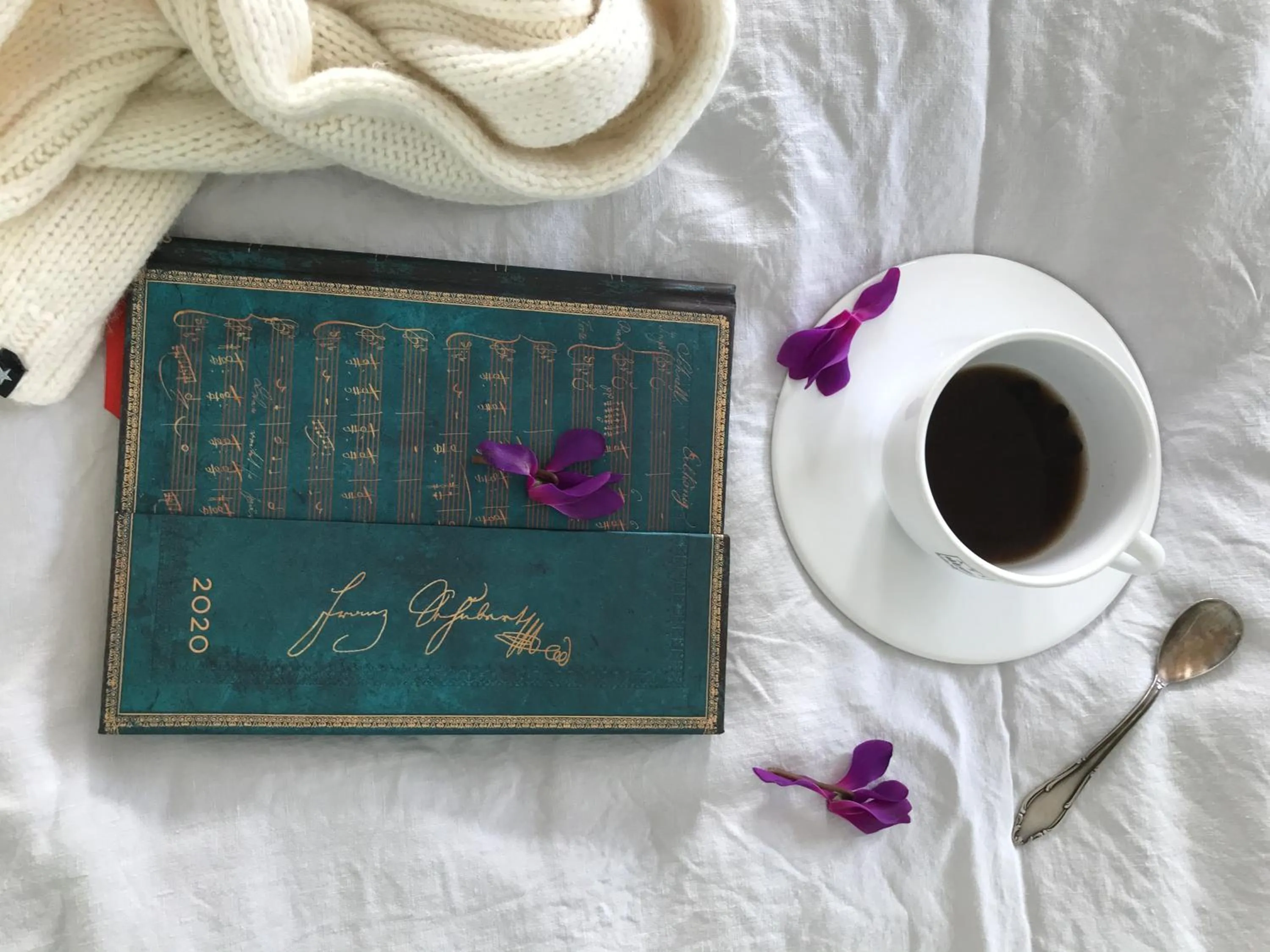 Decorative detail in Pension Grandel