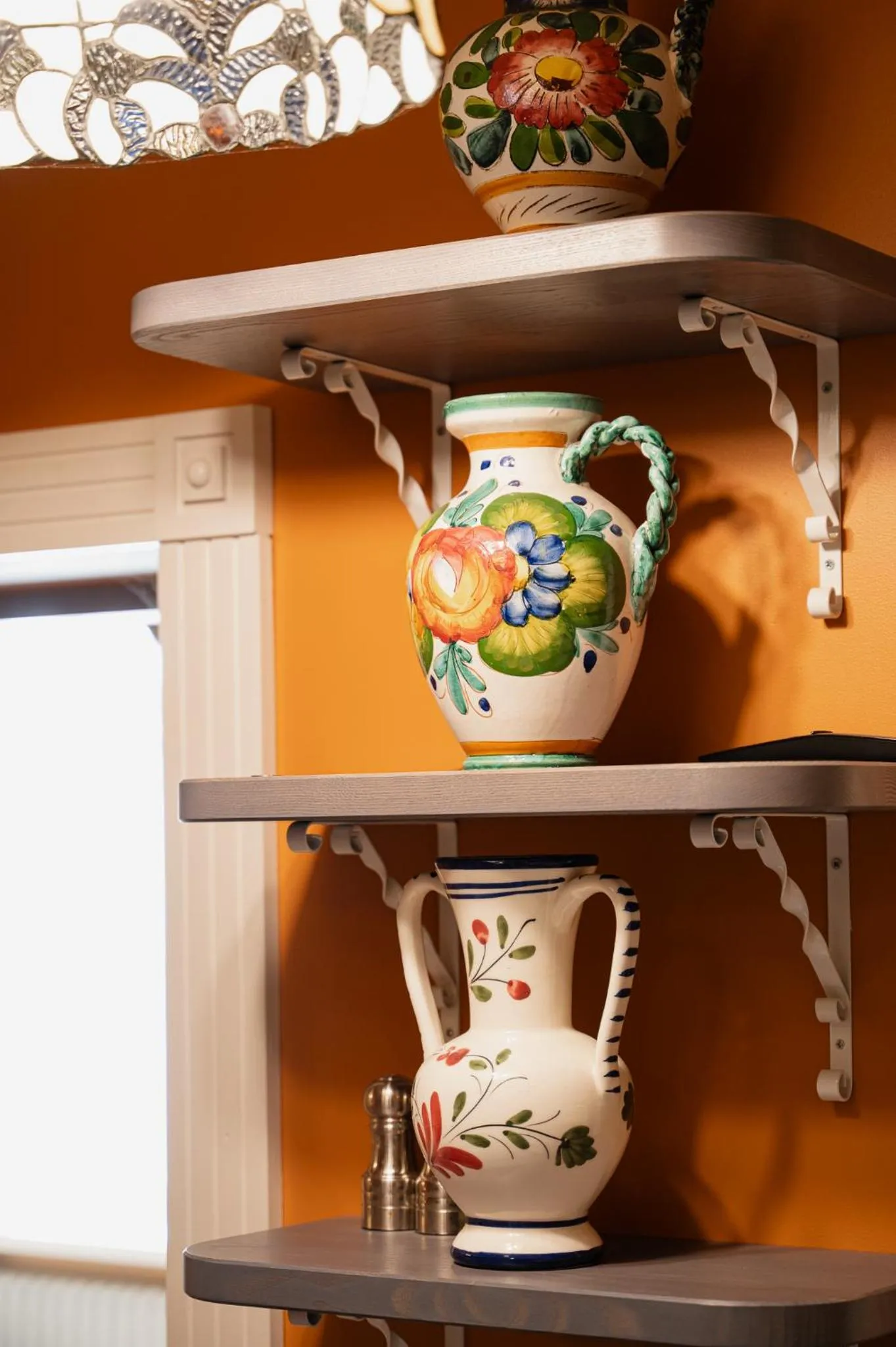 Boutique Hotel Virkas muiža