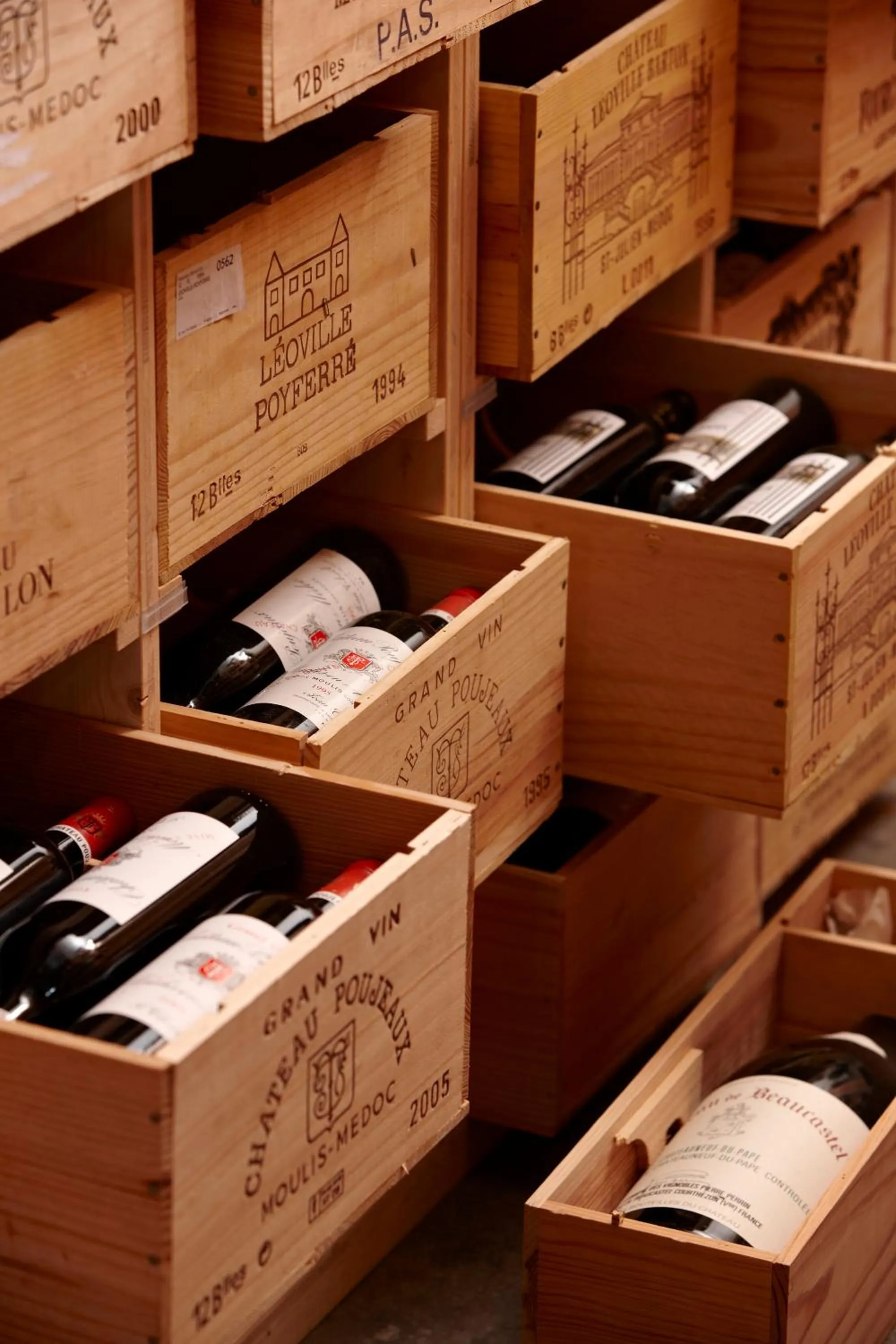 Food and drinks in Hotel Restaurant Rössli