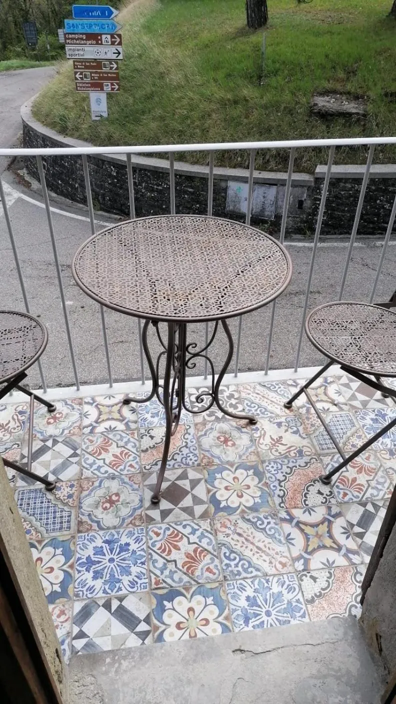 La pecora e l agnello