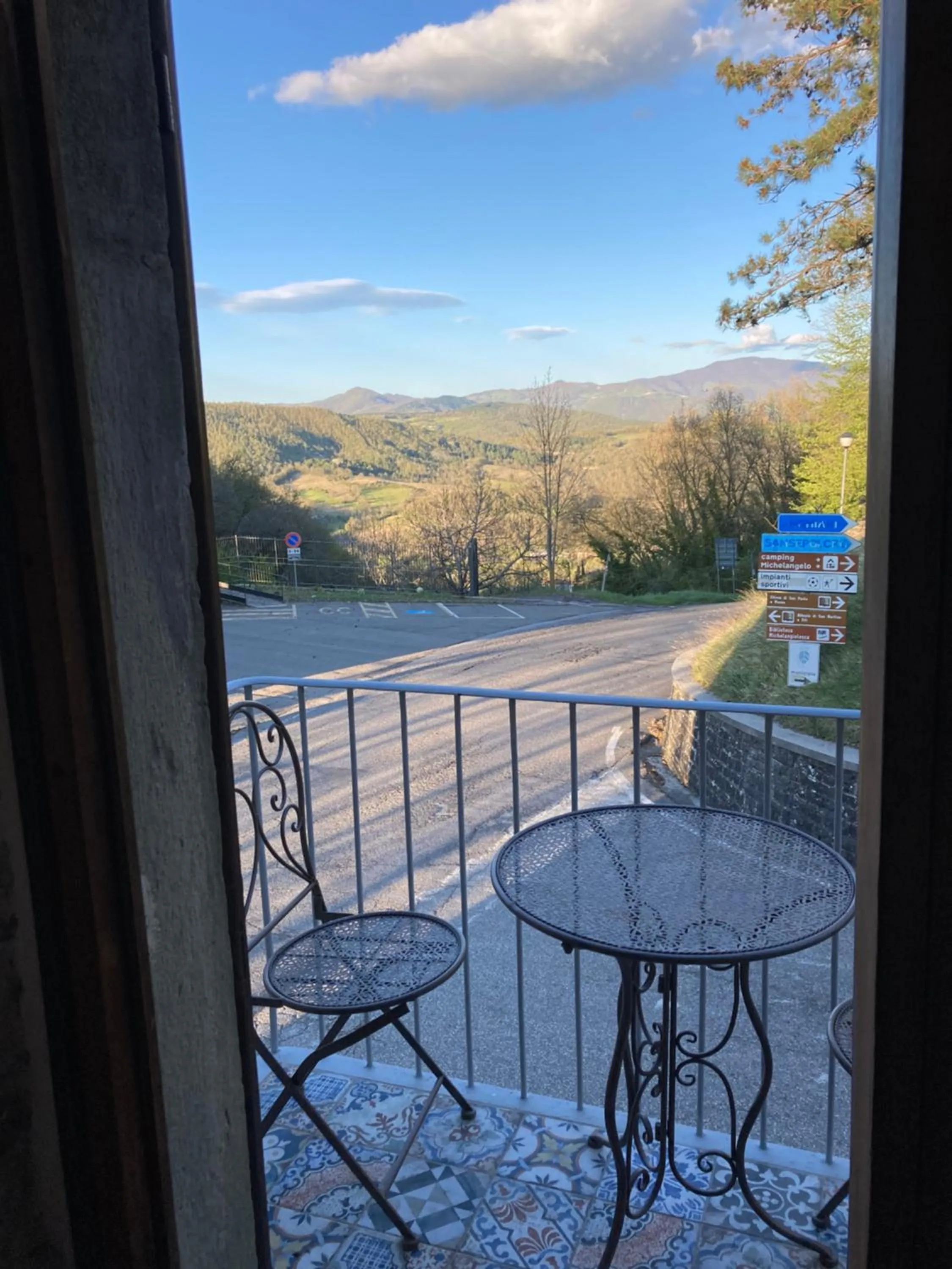 La pecora e l agnello