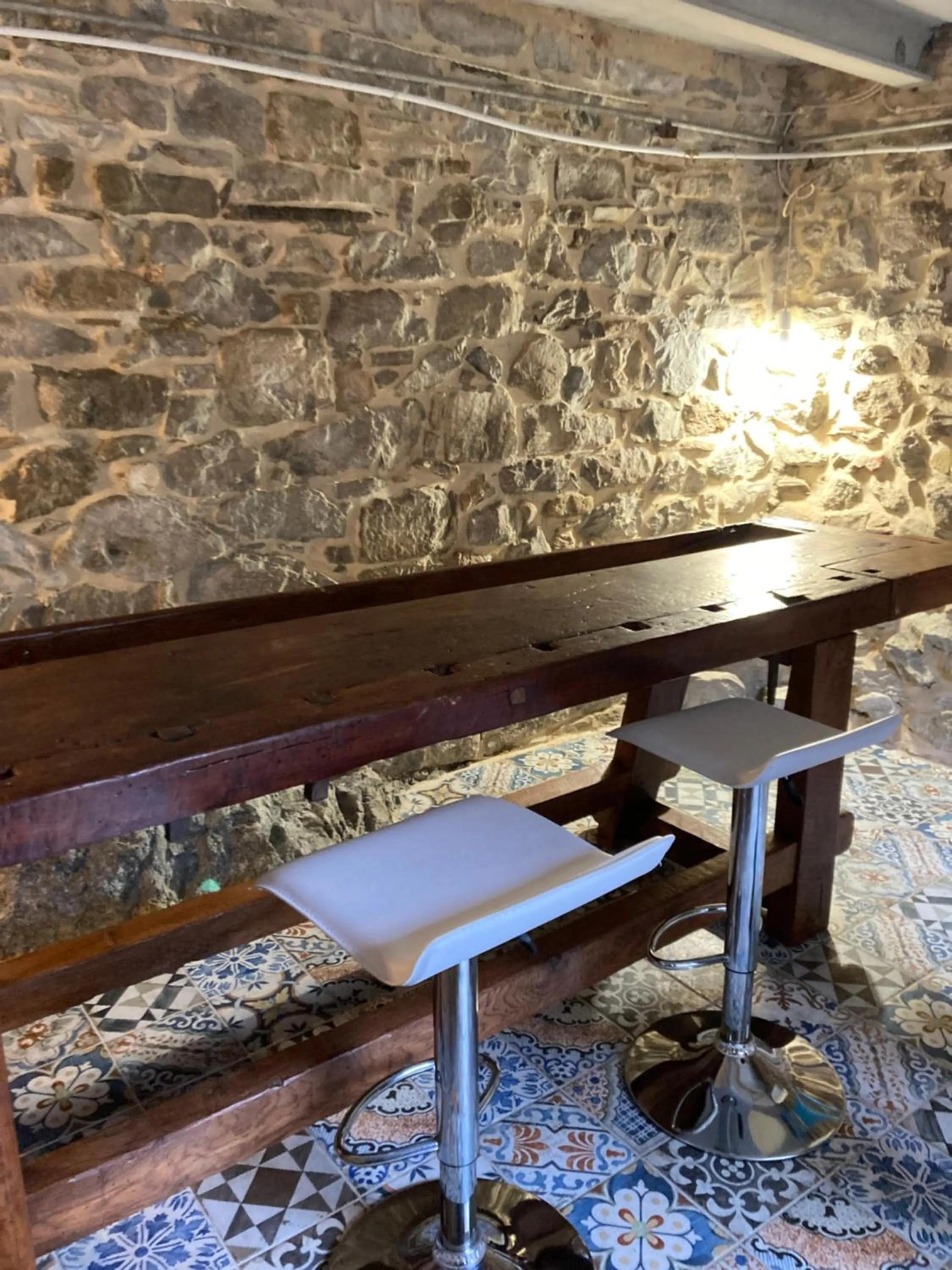 La pecora e l agnello