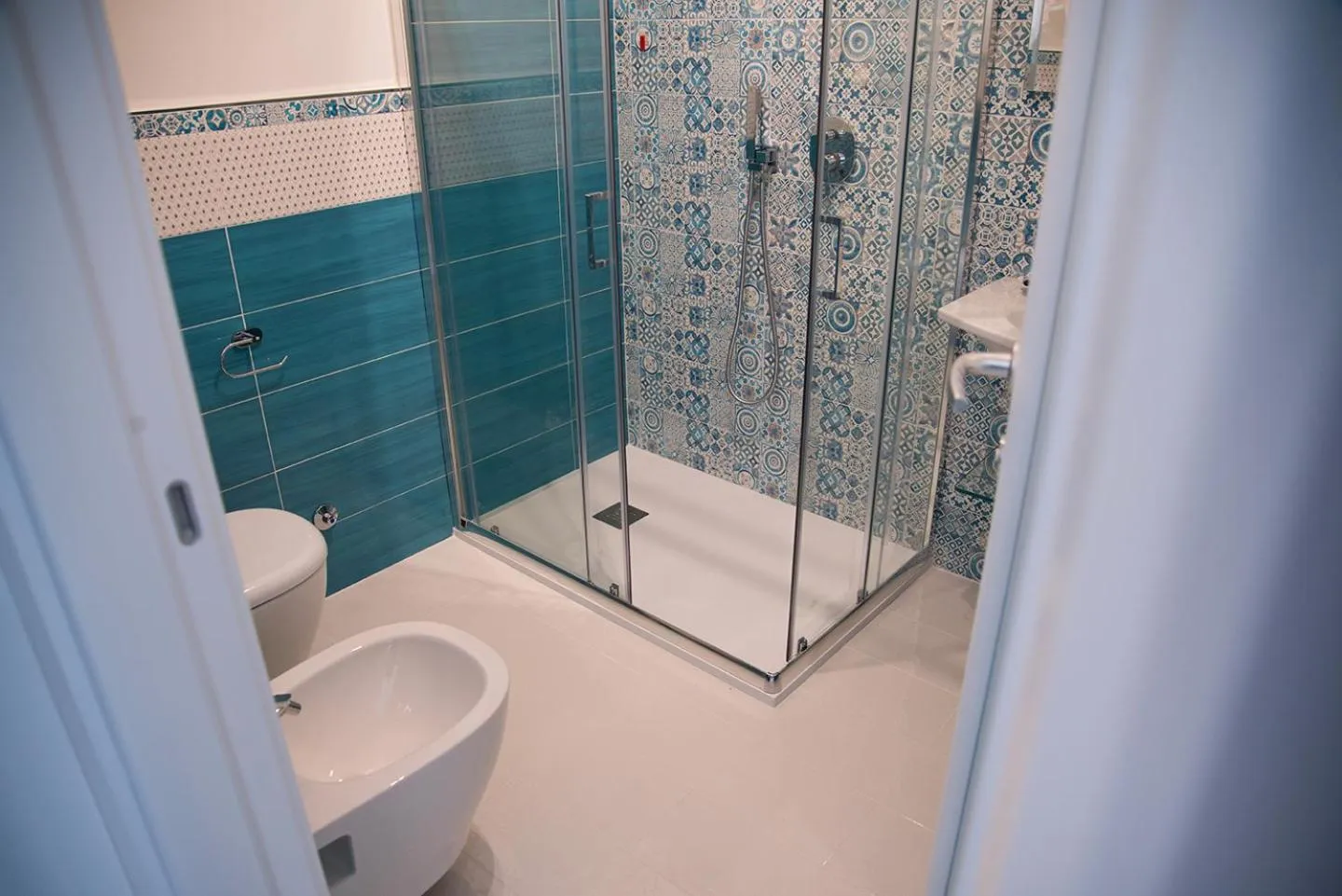 B&B La Gemma di Ravello