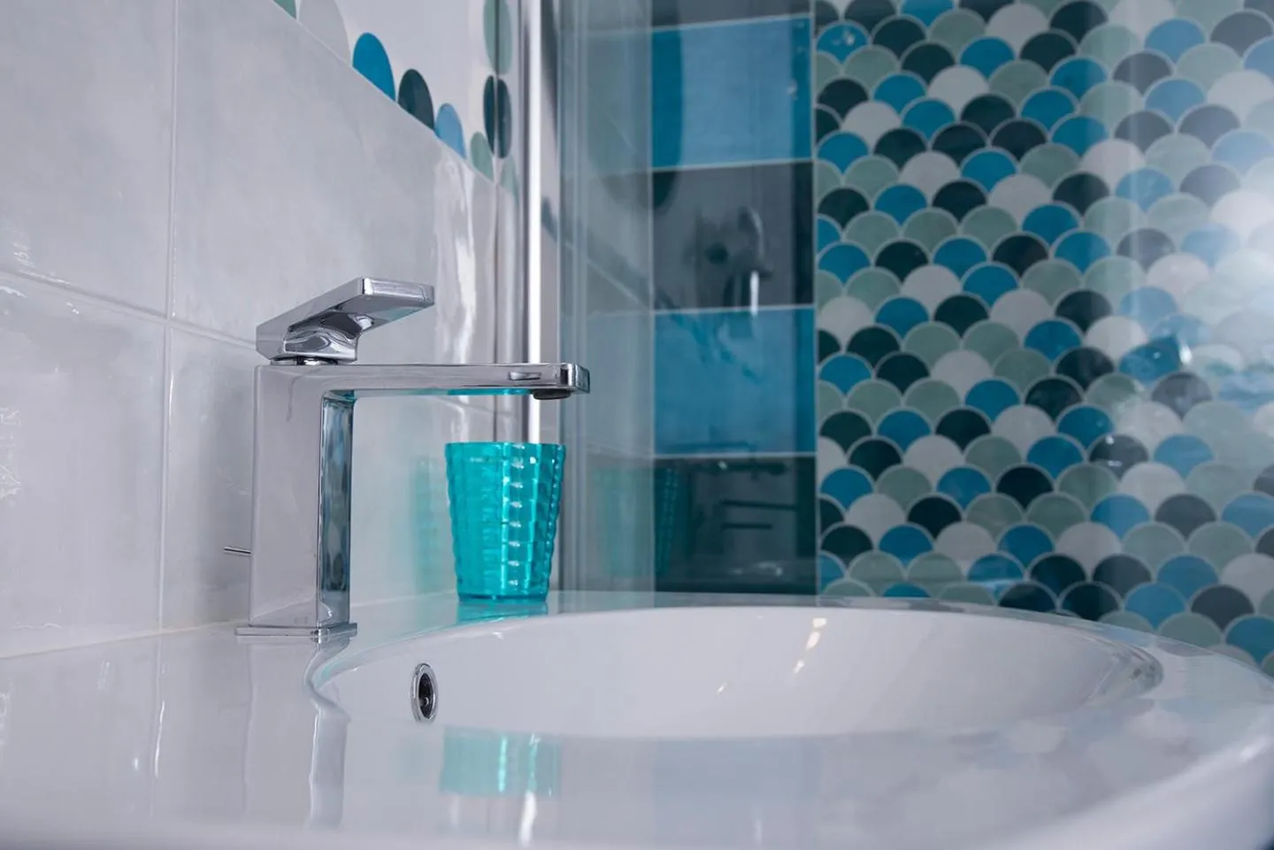 B&B La Gemma di Ravello