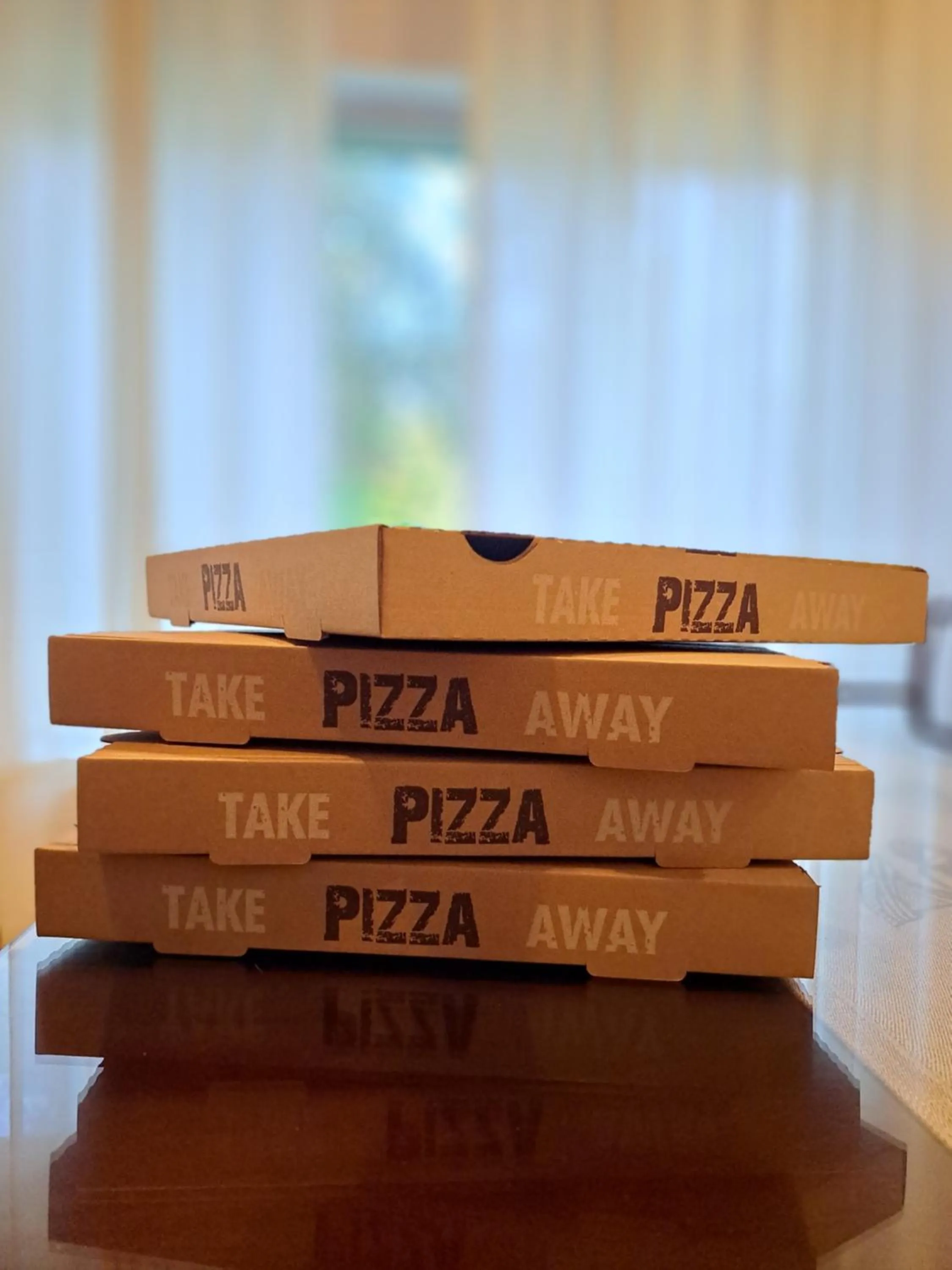 Food close-up in Hotel Kurikka