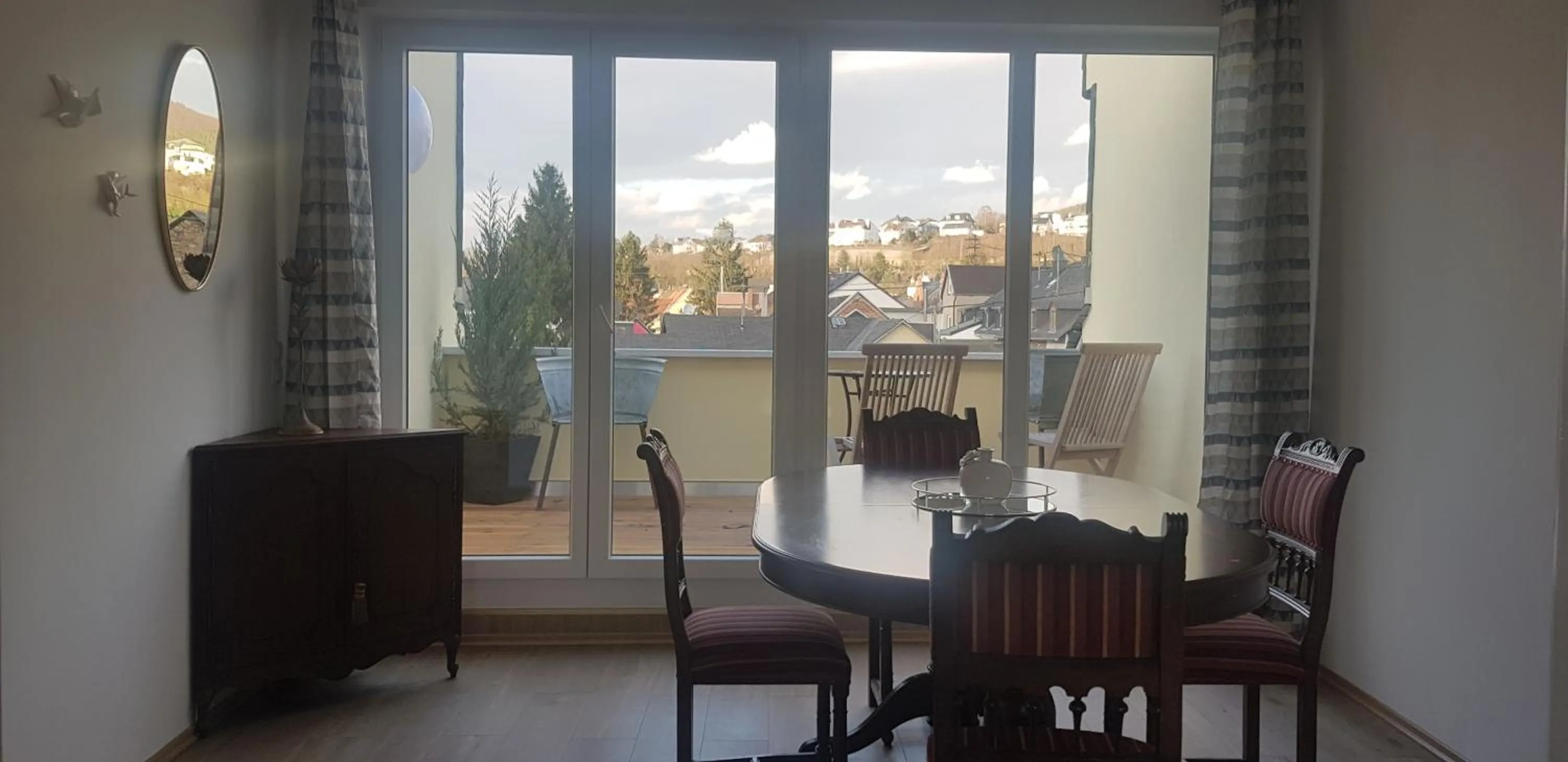 Boutique-Hotel „Altes Rathaus“