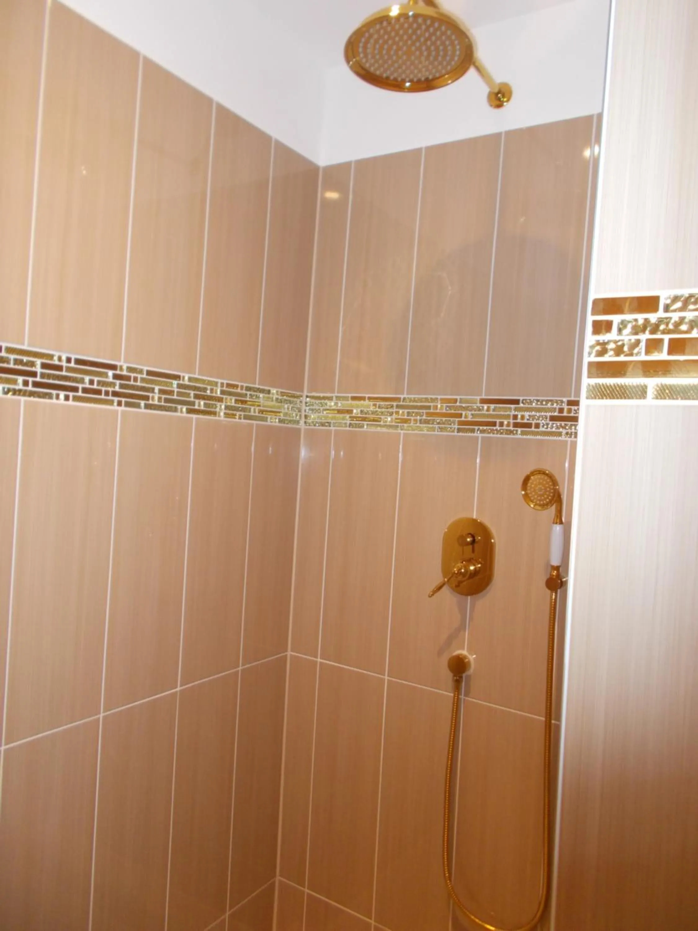 Boutique-Hotel „Altes Rathaus“