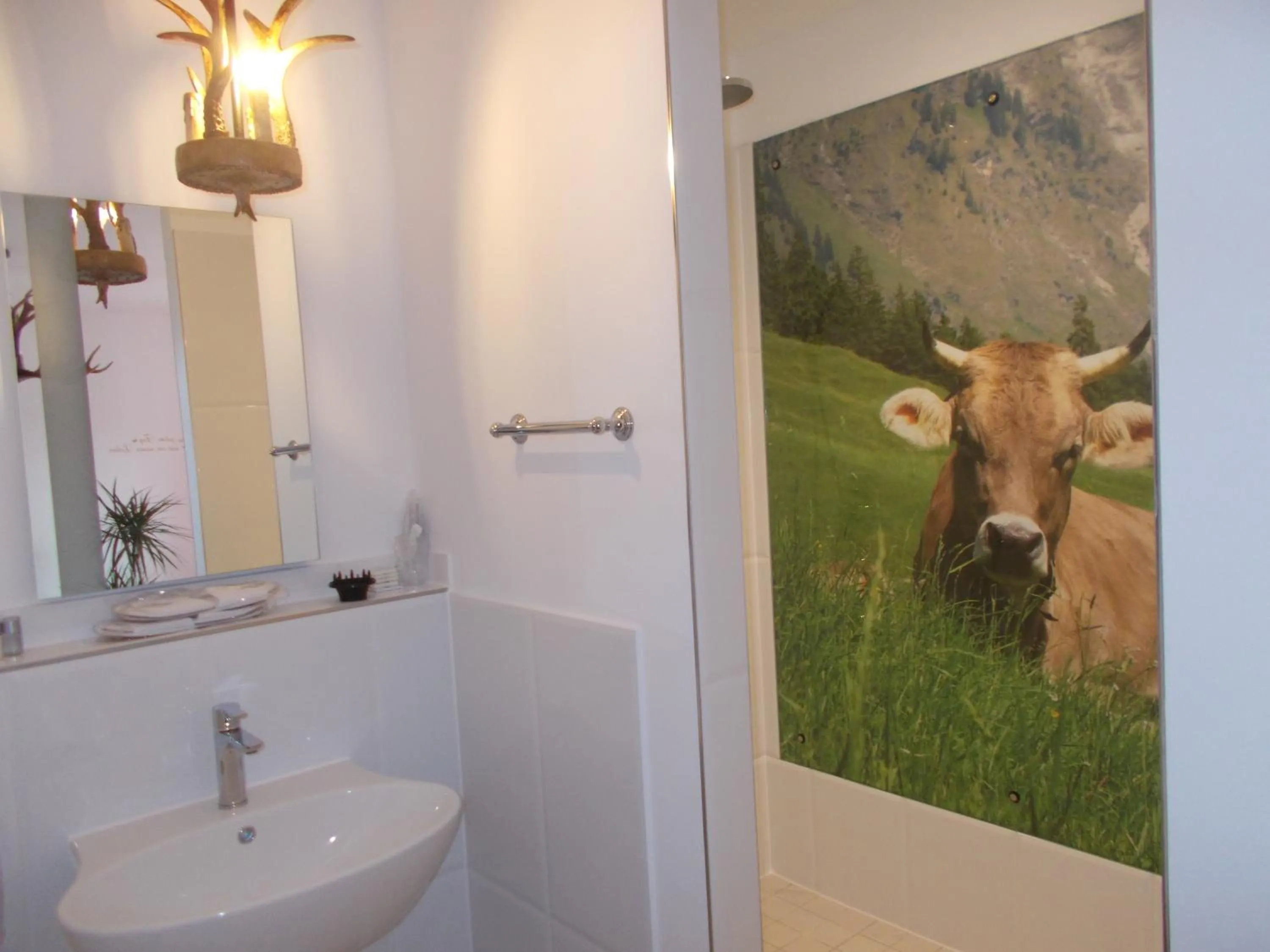 Boutique-Hotel „Altes Rathaus“