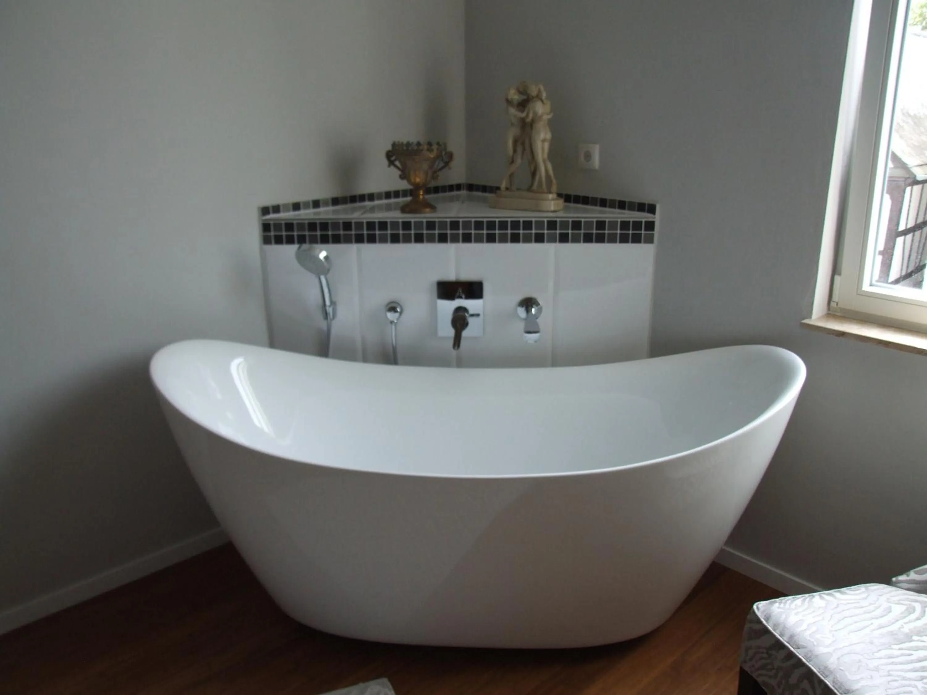 Boutique-Hotel „Altes Rathaus“