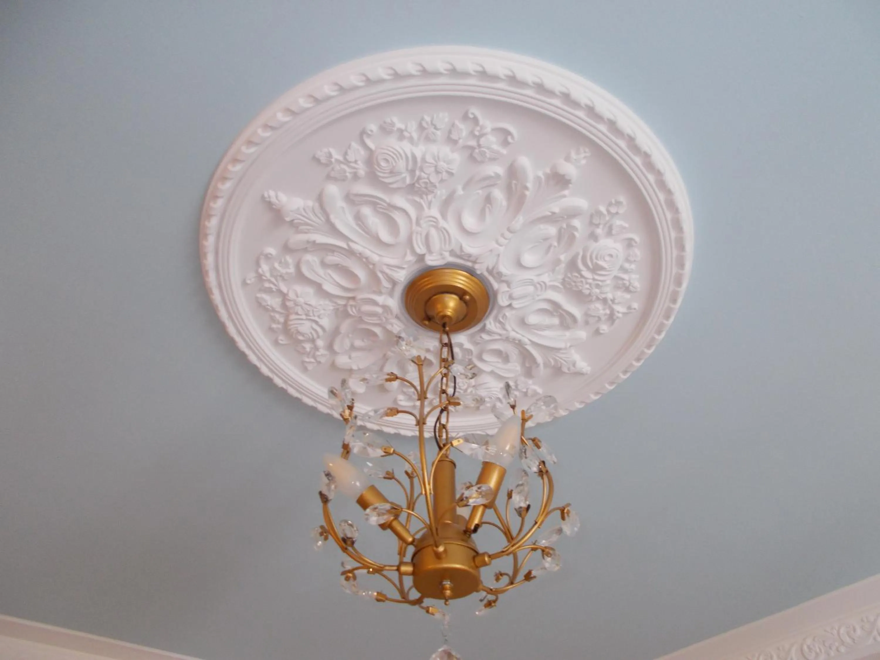 Boutique-Hotel „Altes Rathaus“