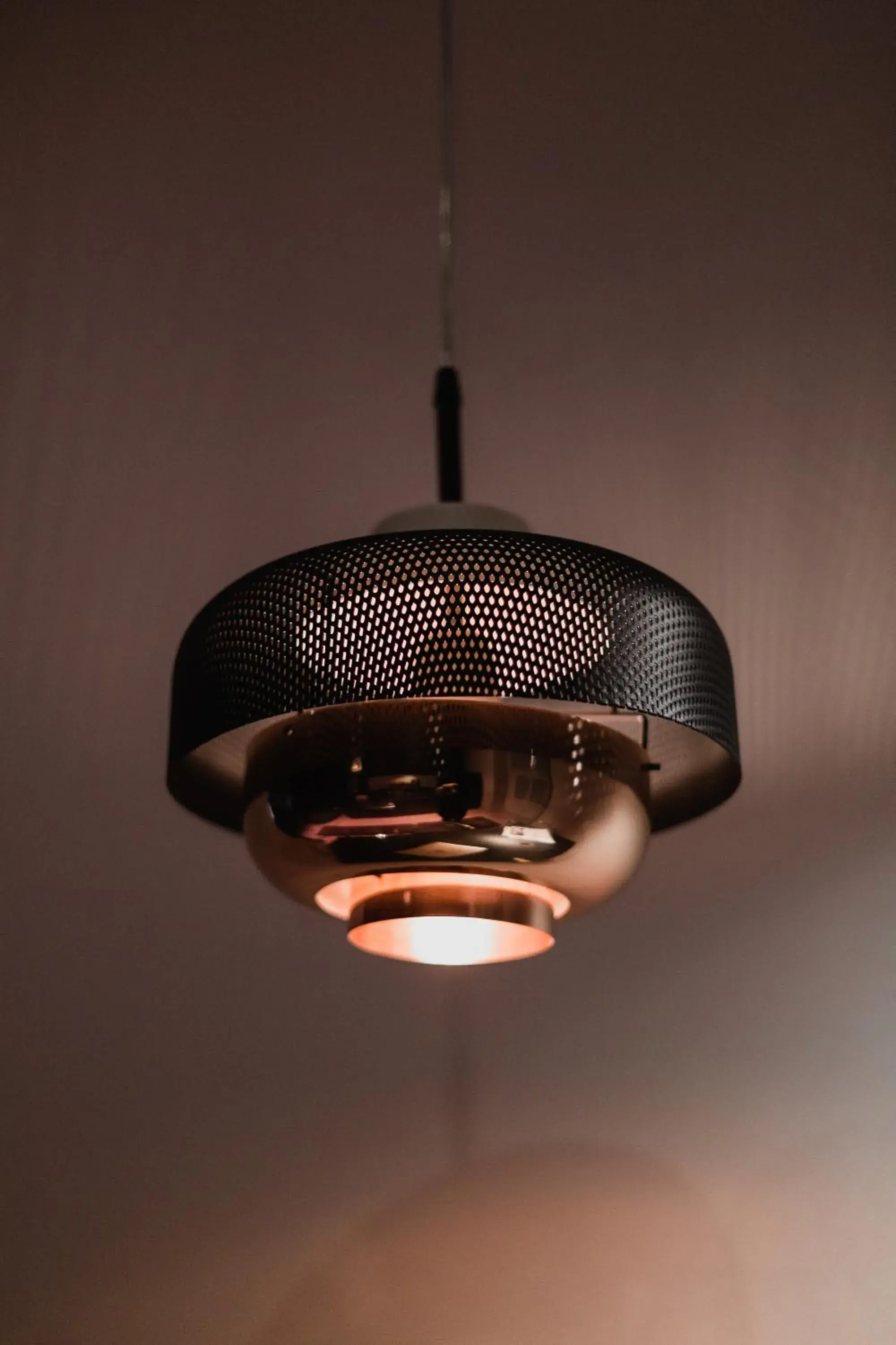 Superior Apartment in TG Hotel Apartments Budapest Superior Apartment in TG Hotel Apartments Budapest