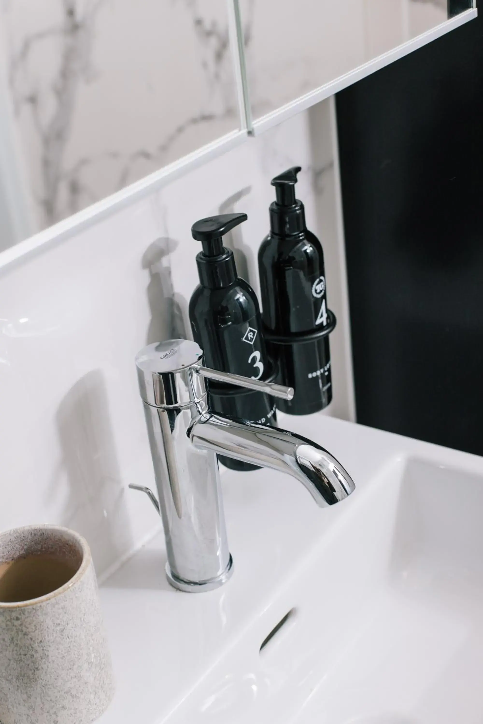 Studio Apartment in TG Hotel Apartments Budapest Studio Apartment in TG Hotel Apartments Budapest