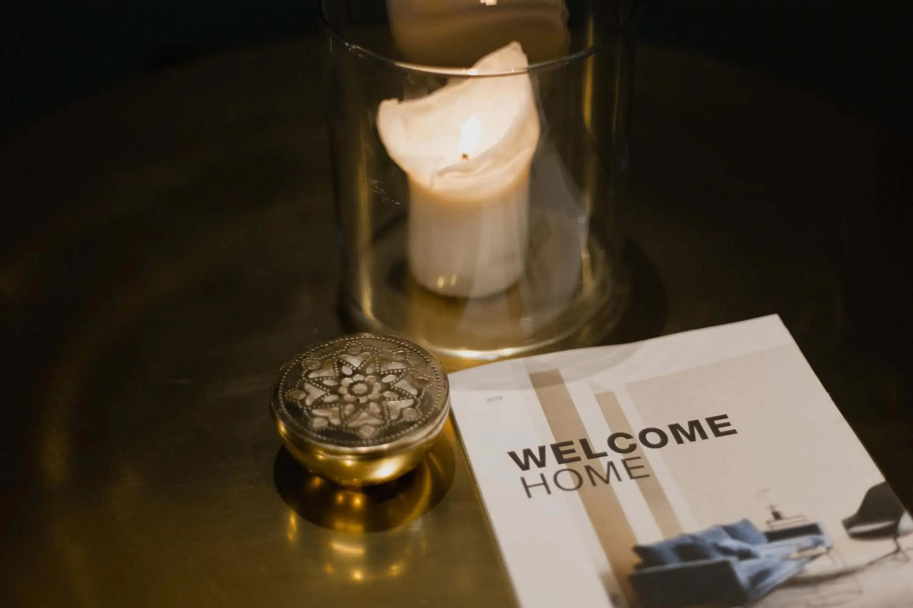 Superior Apartment in TG Hotel Apartments Budapest Superior Apartment in TG Hotel Apartments Budapest