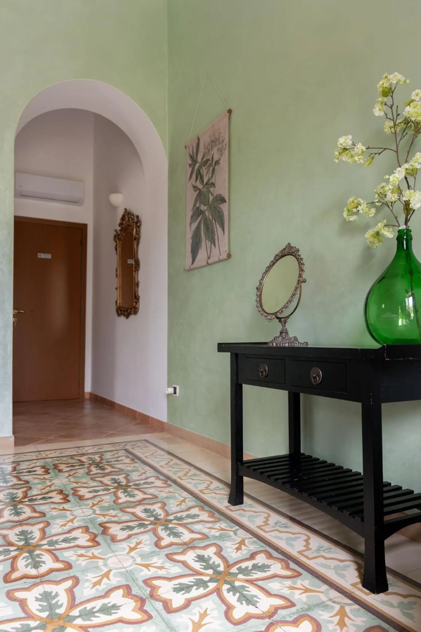 Masseria Cesarina B&B