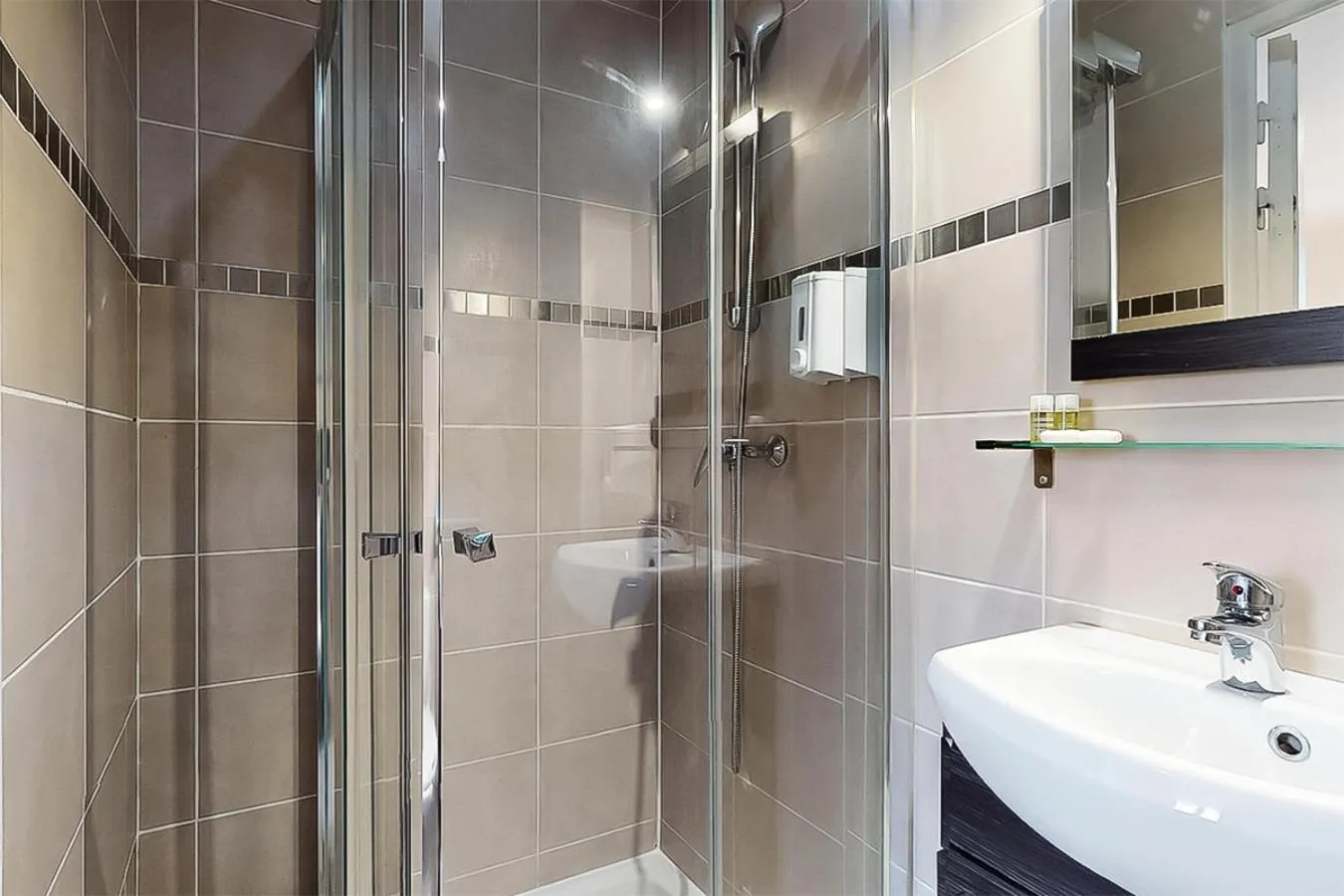 Hôtel de Ménilmontant