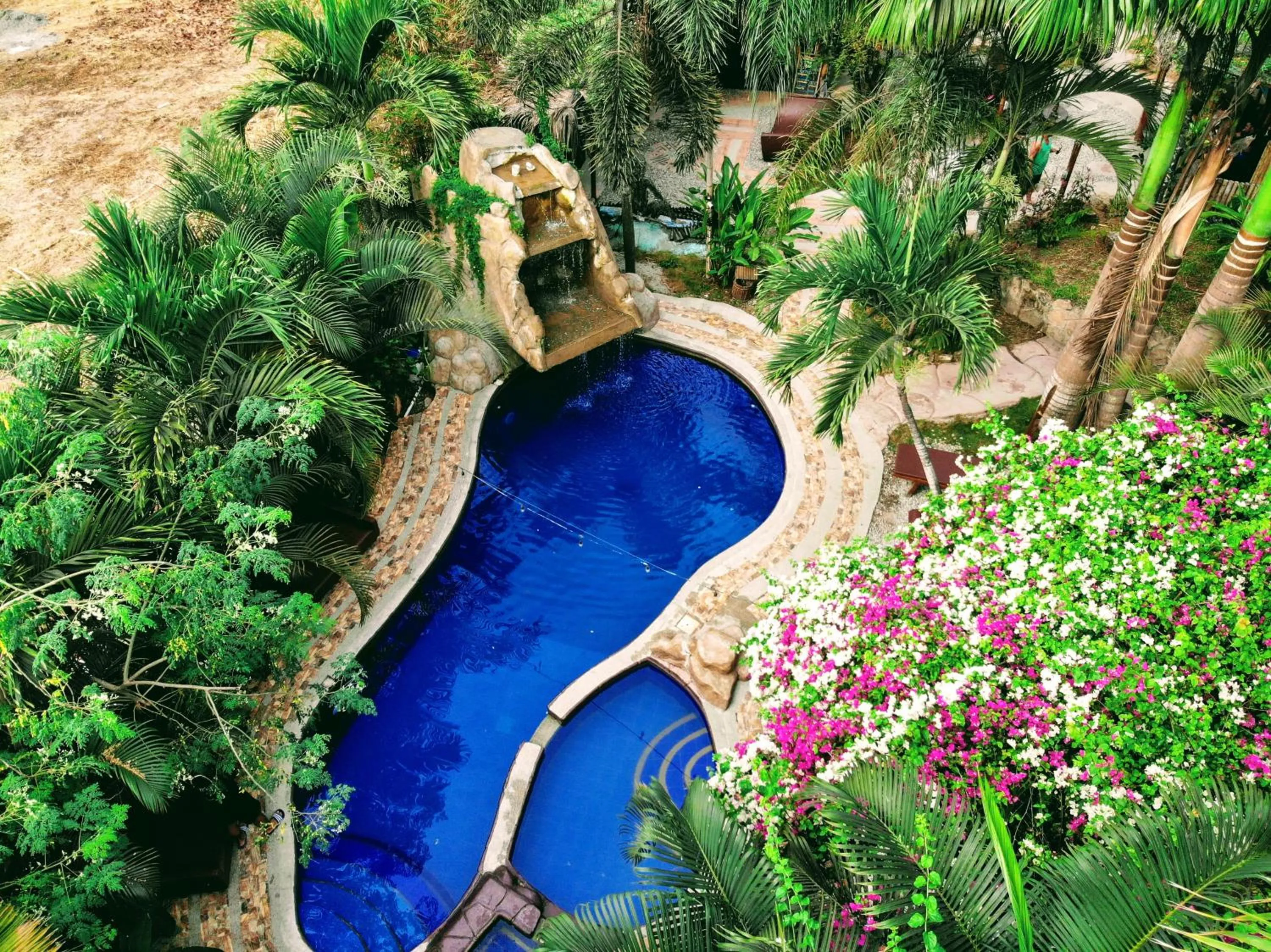 ME Hotel & Villas - Montañita Estates