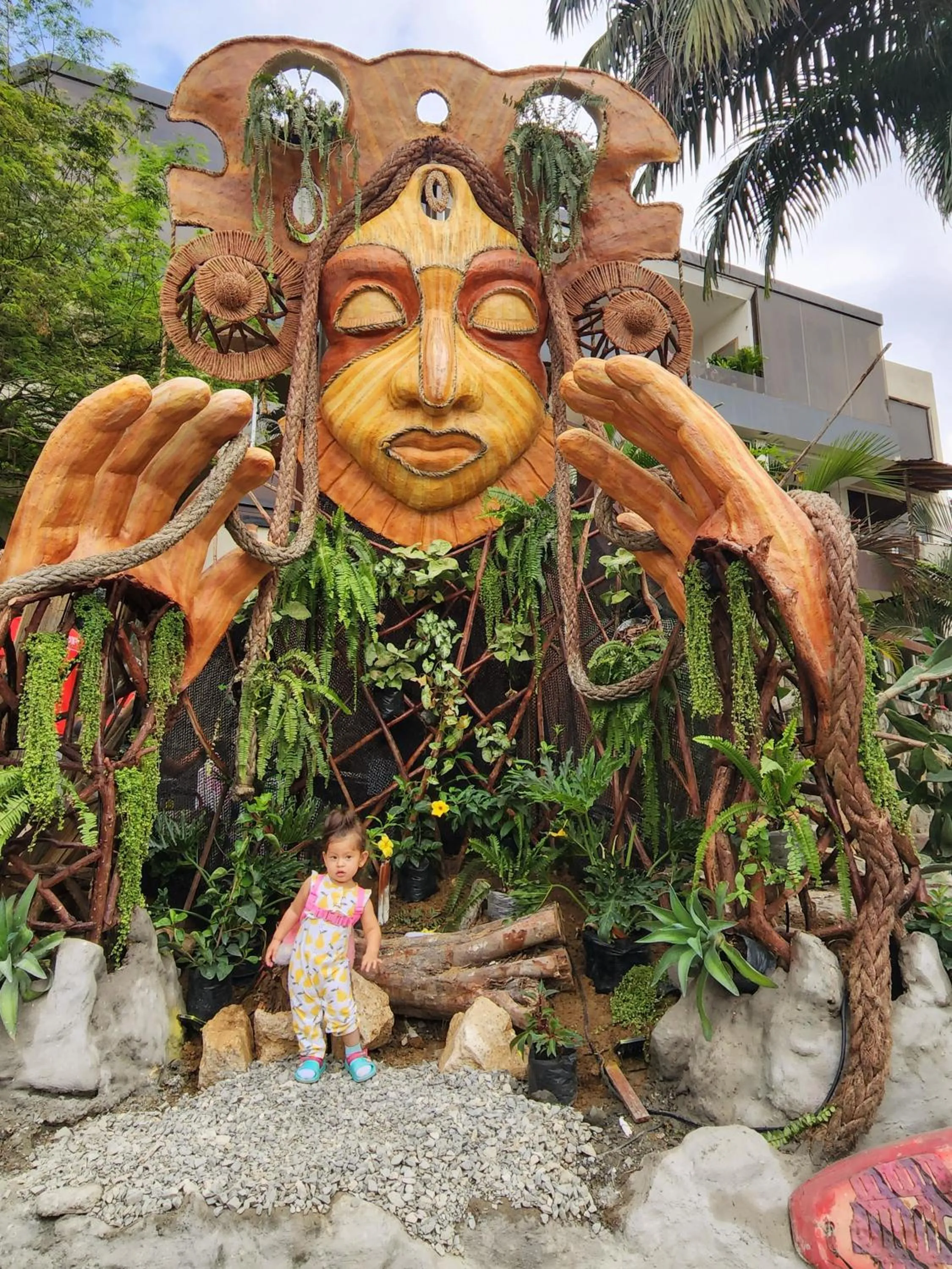 ME Hotel & Villas - Montañita Estates