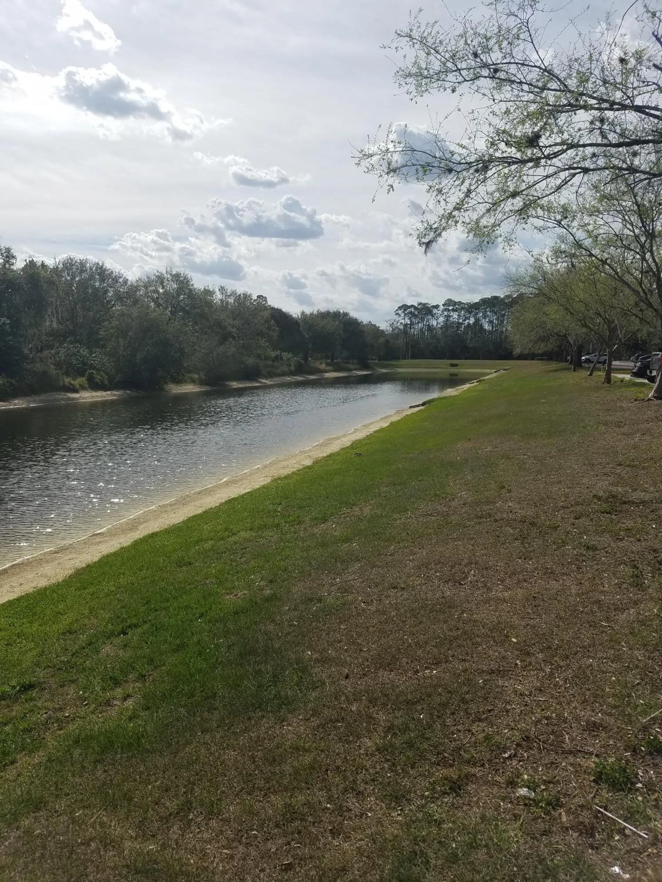 InTown Suites Extended Stay Select Orlando FL - UCF