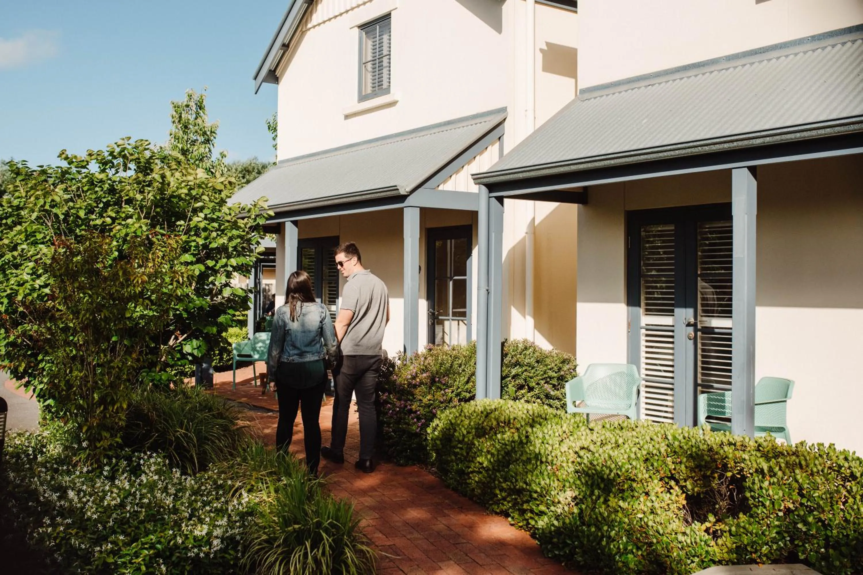 The Studios By Manna, Ascend Hotel Collection