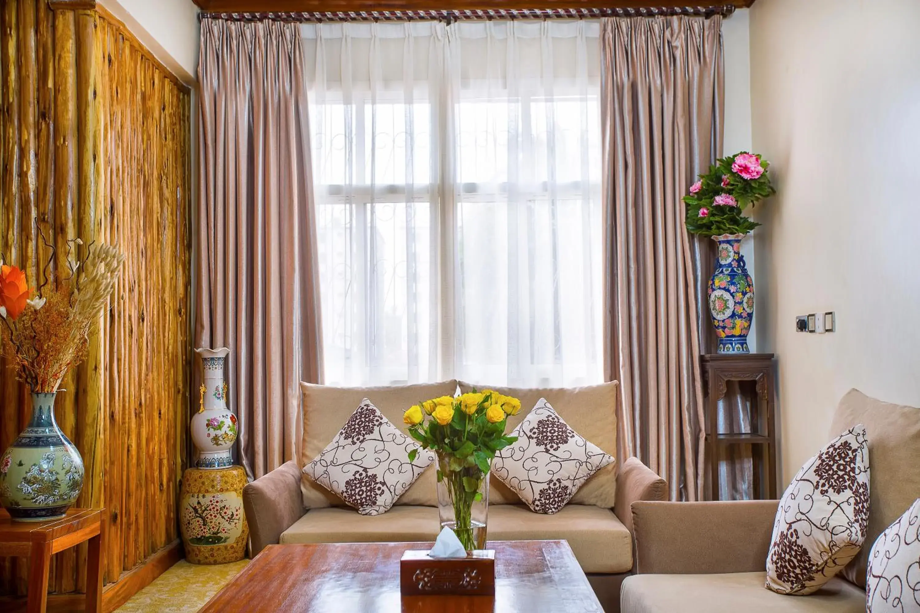 Eastland Hotel Eastland Hotel