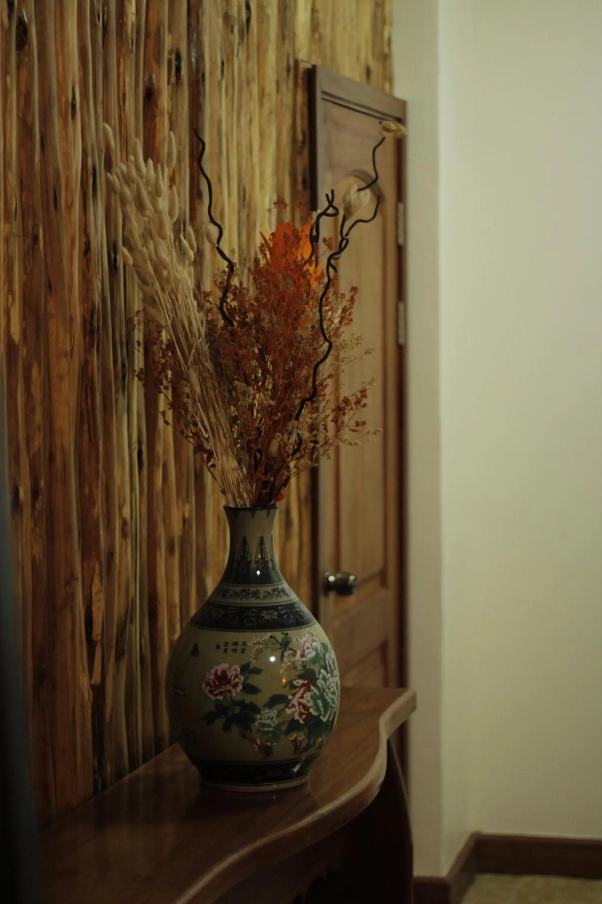 Other in Eastland Hotel