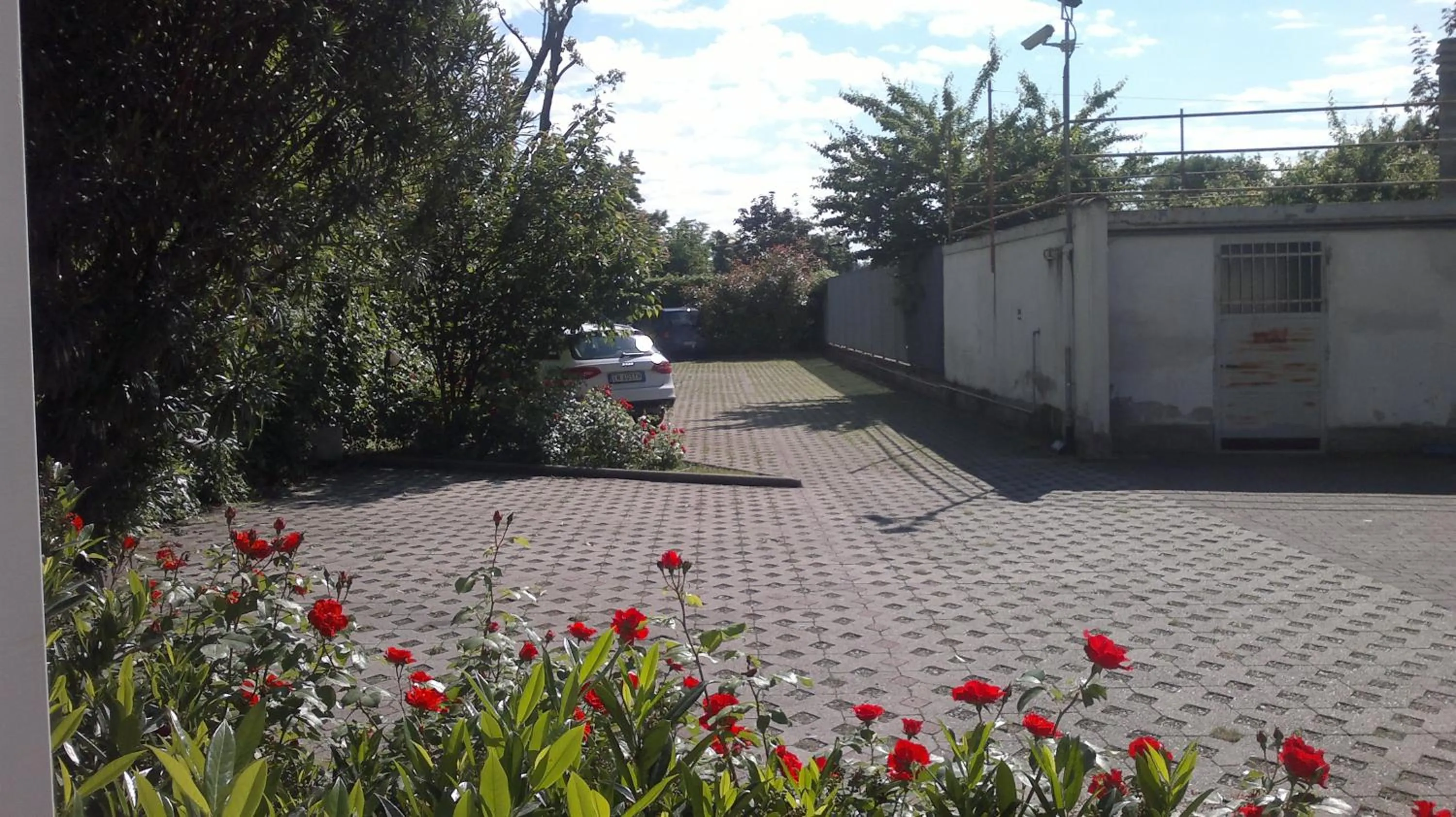 Other in Hotel Riviera