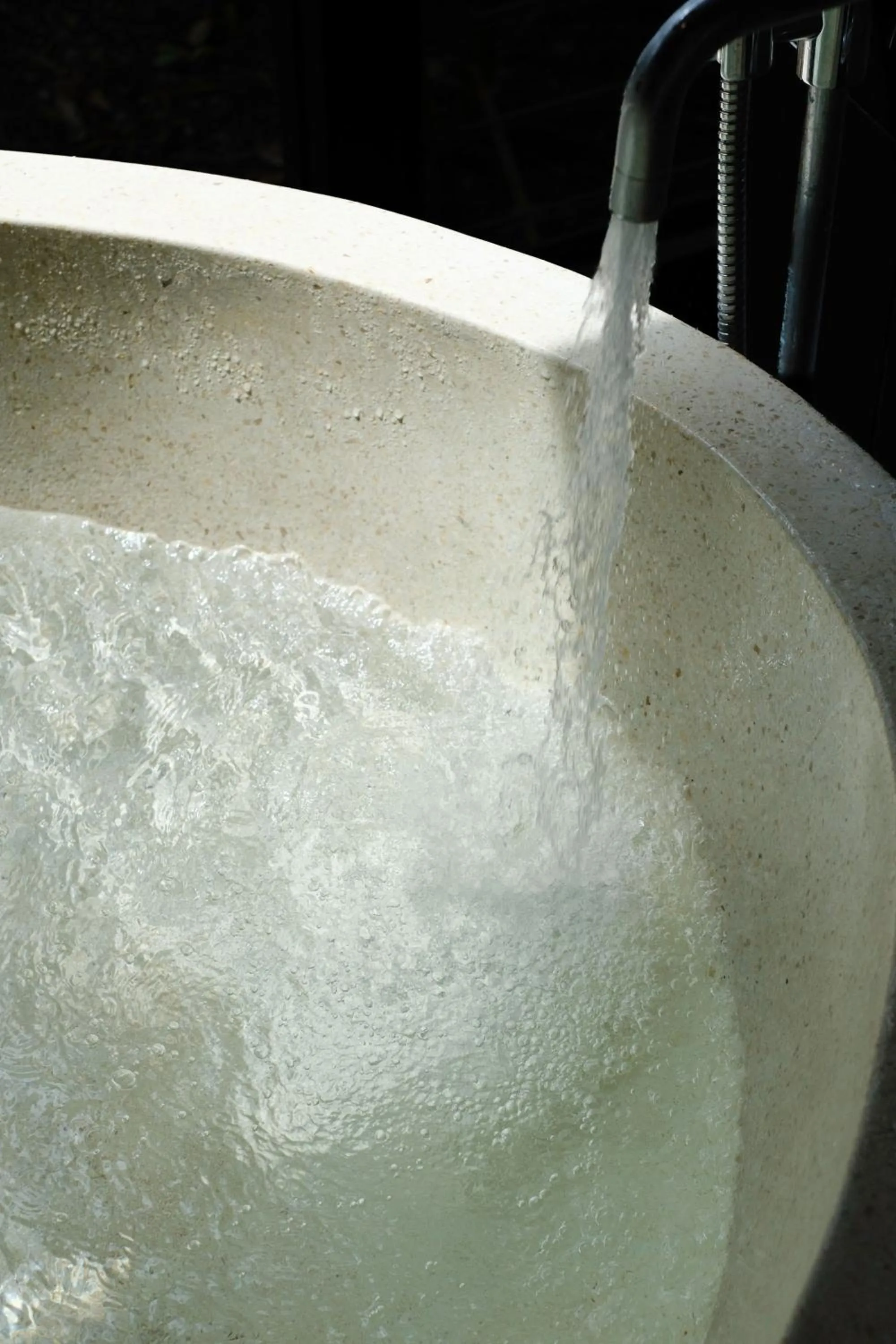 Spa and wellness centre/facilities in Empire Spa Retreat