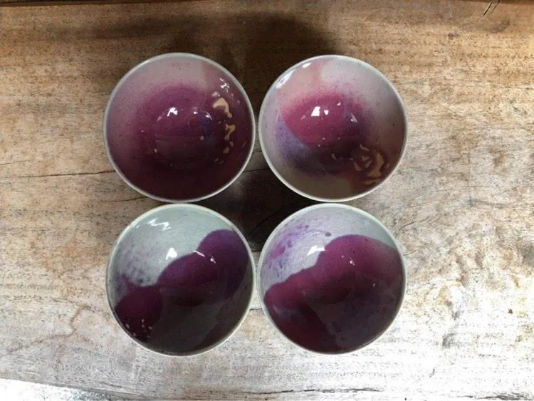 Food and drinks in Dougoya