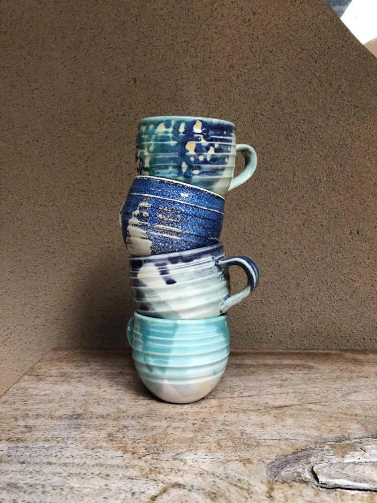 Food and drinks in Dougoya