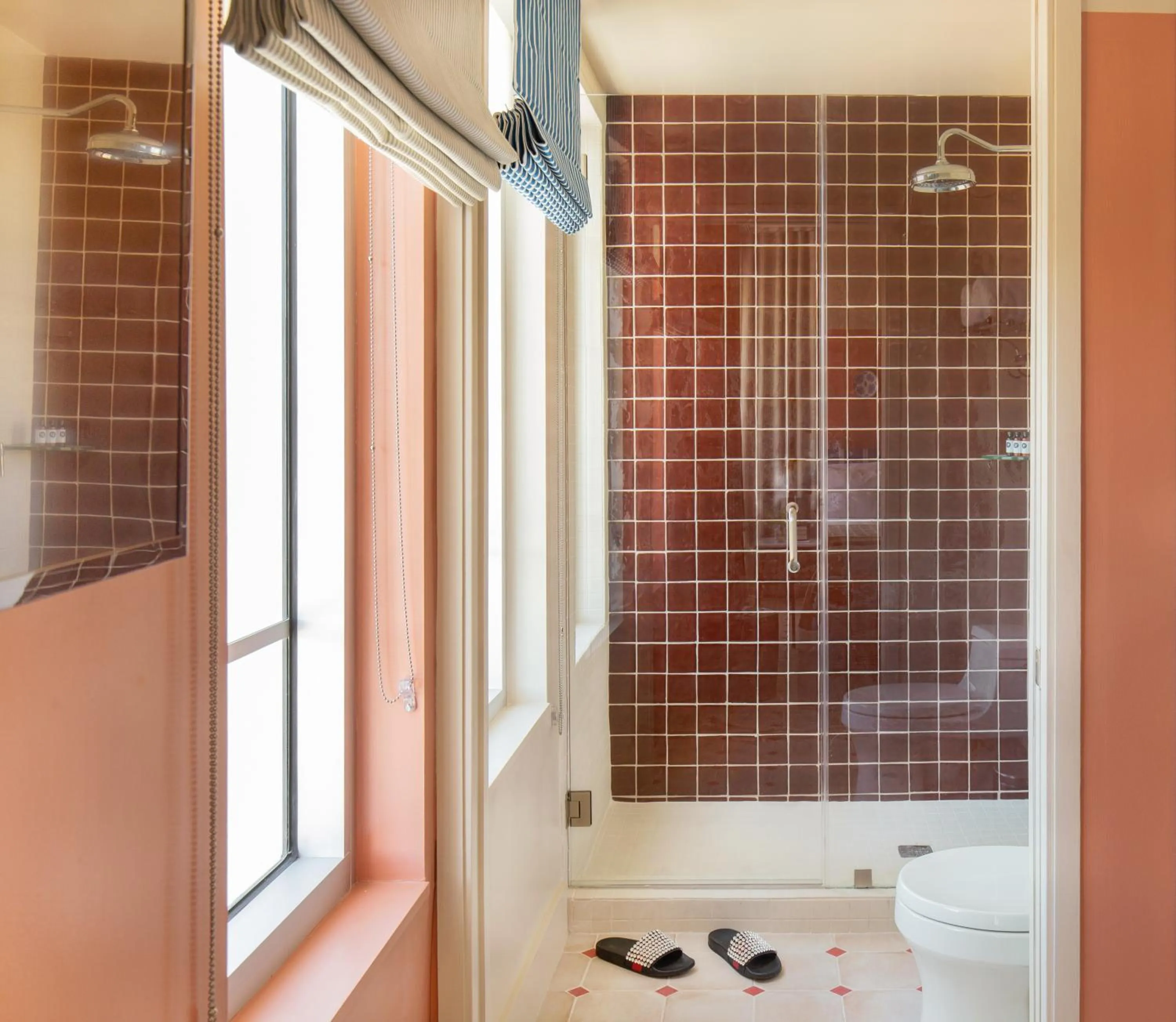 Hotel Trouvail Miami Beach