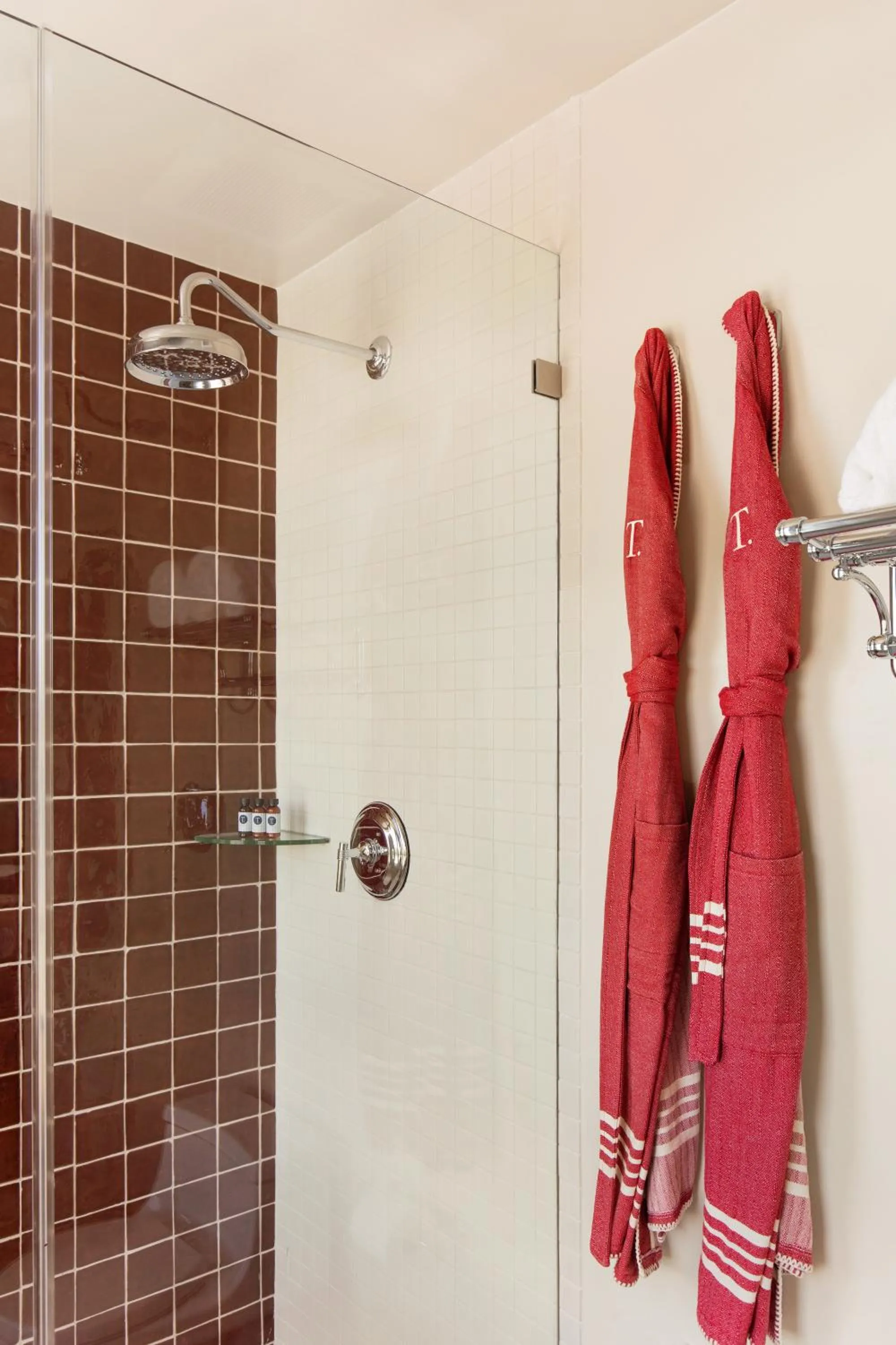 Hotel Trouvail Miami Beach