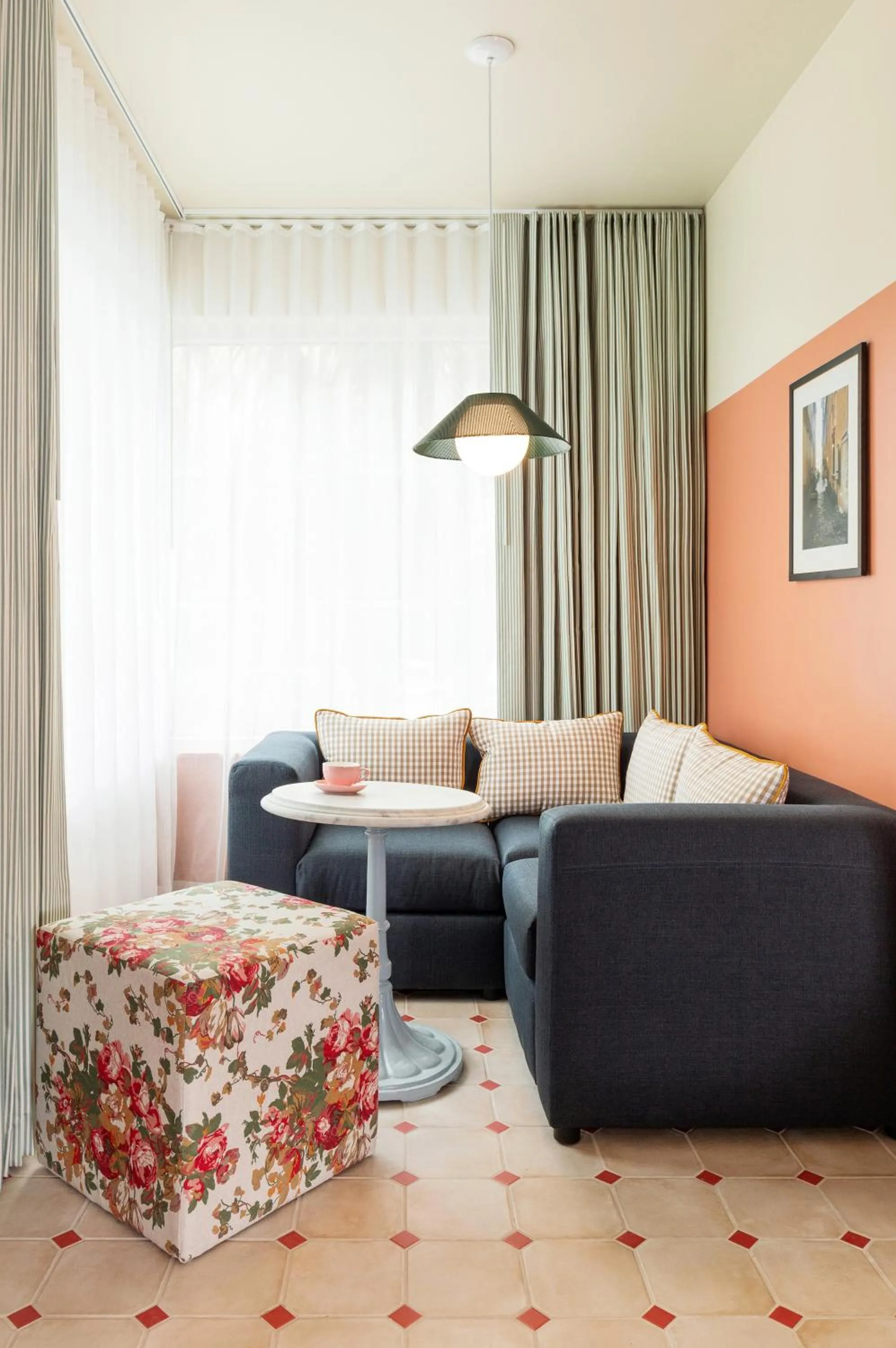 Hotel Trouvail Miami Beach