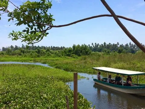 Bungalows Las Brisas Acapulco