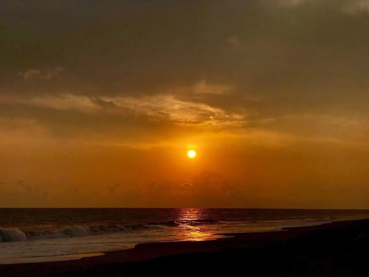 Bungalows Las Brisas Acapulco