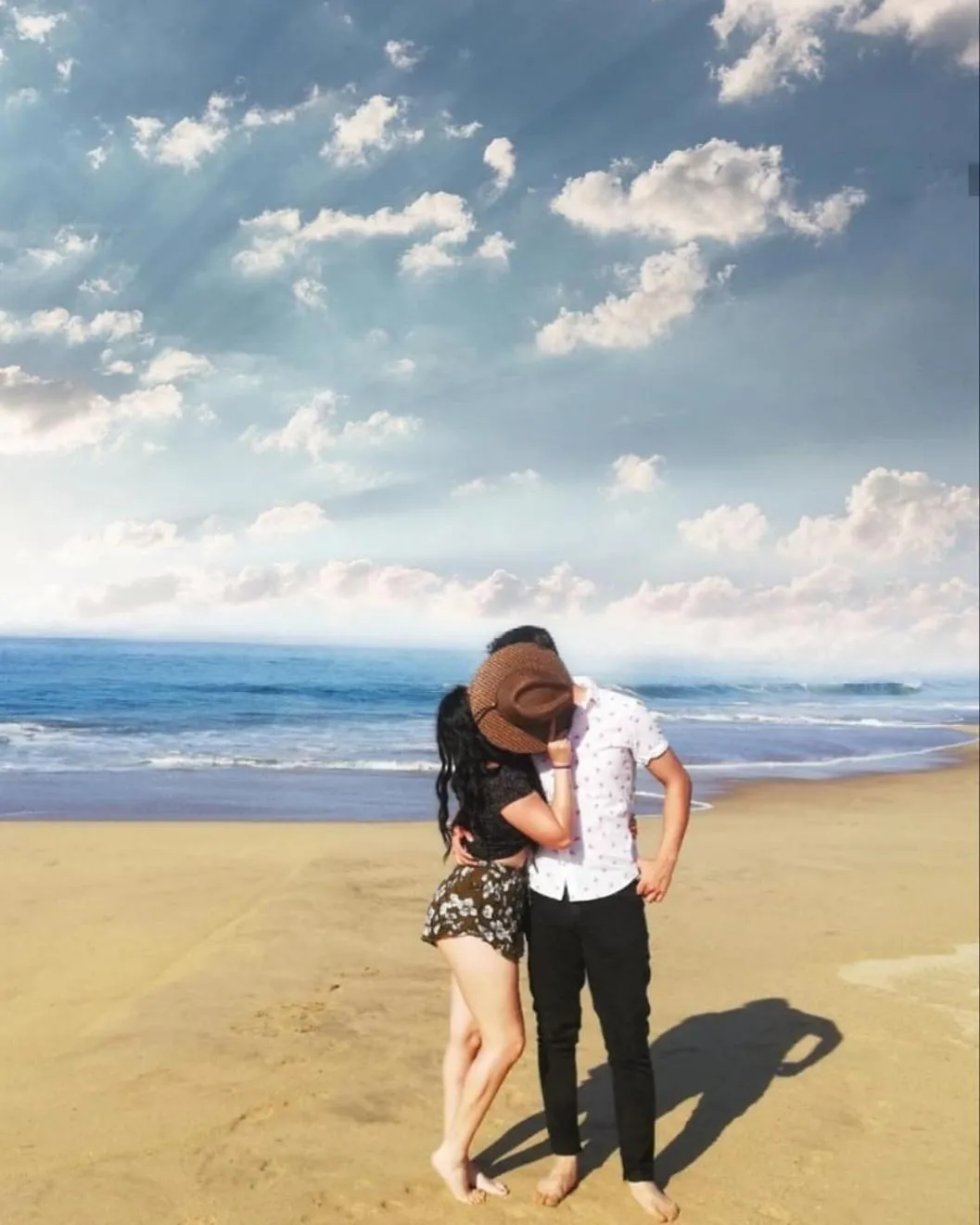 Bungalows Las Brisas Acapulco