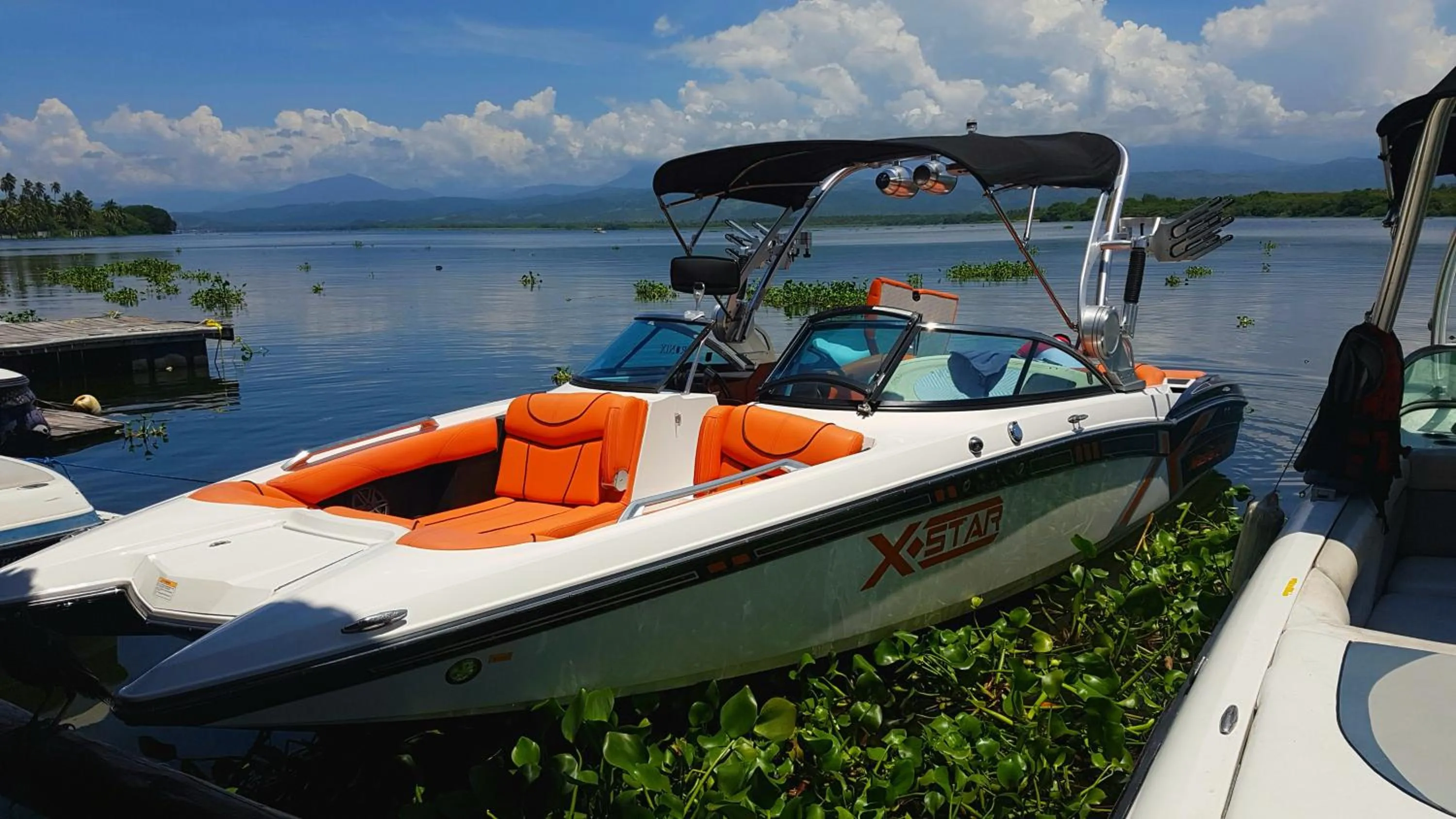 Bungalows Las Brisas Acapulco
