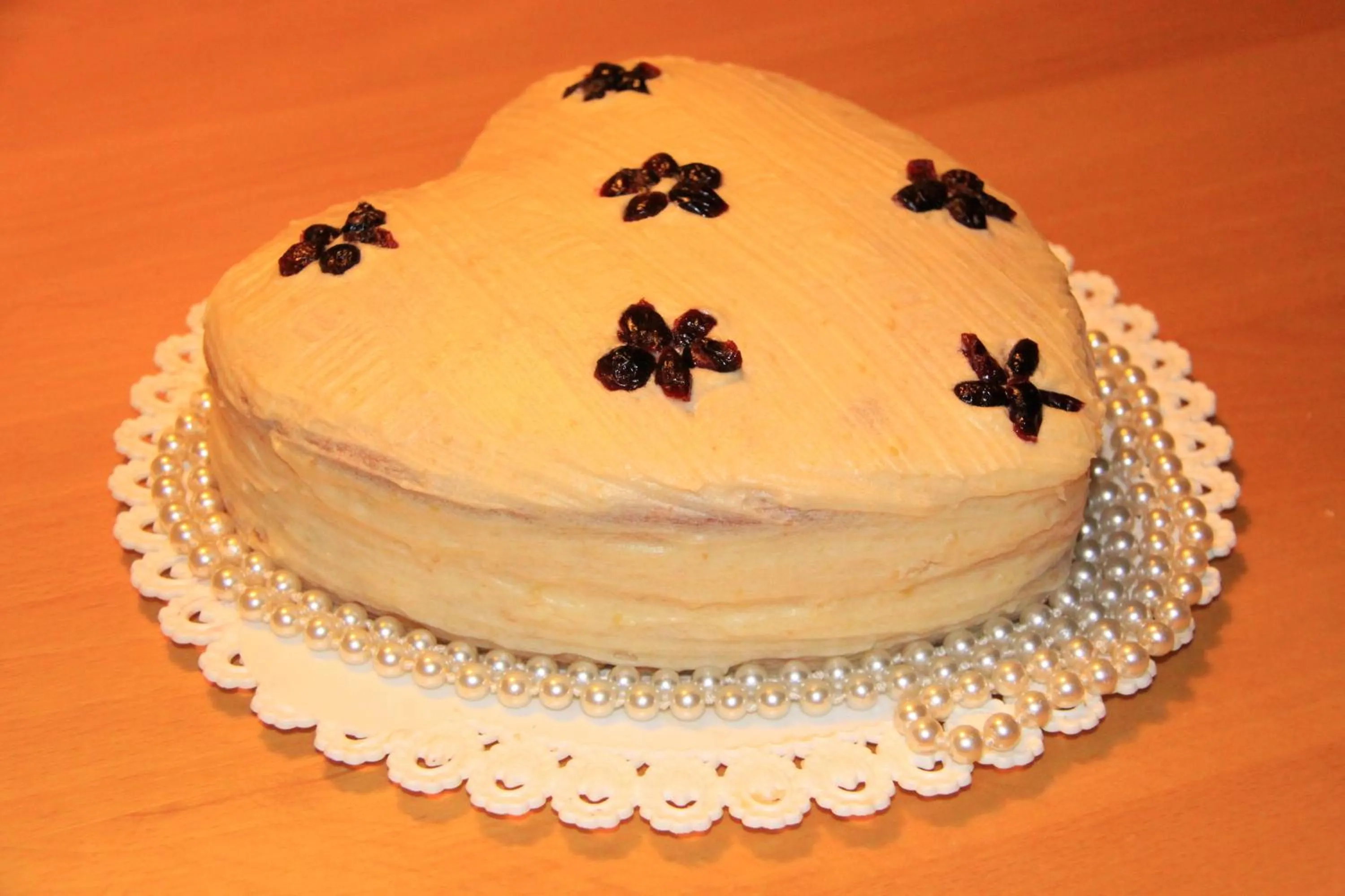 Italian breakfast in Garni Biancaneve Ruffrè-Mendola