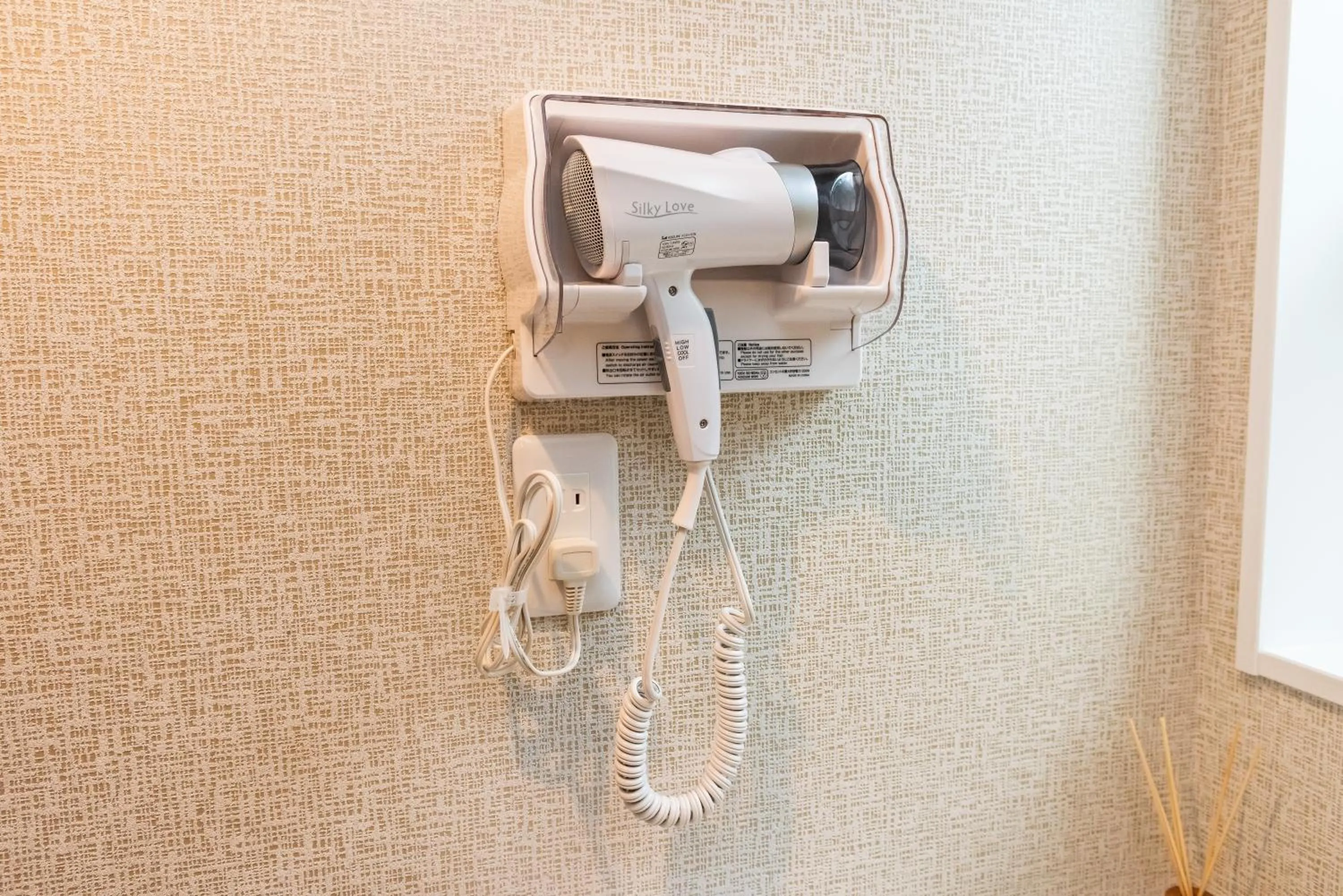 Bathroom in Guest Villa Hakone Yumoto RiverSide