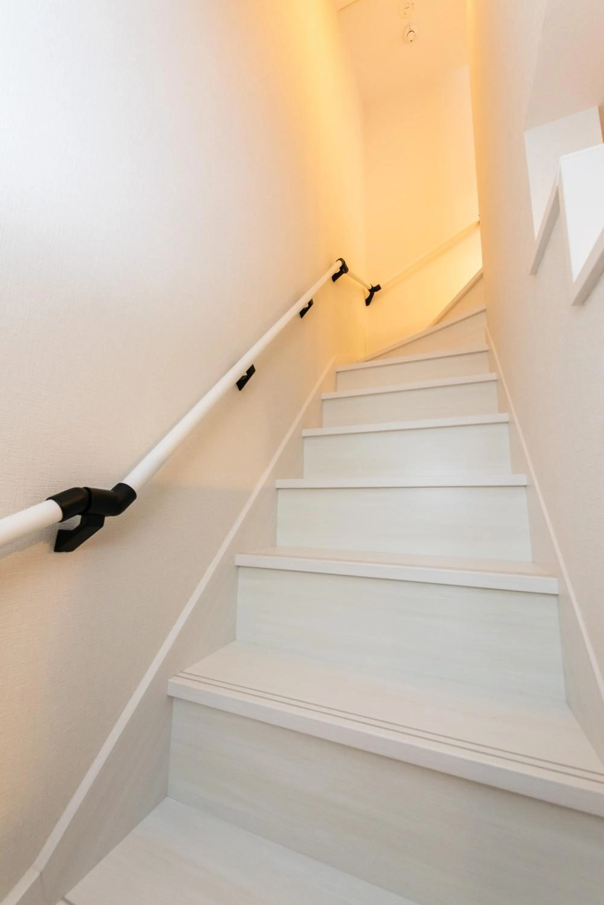 Area and facilities in Guest Villa Hakone Yumoto RiverSide