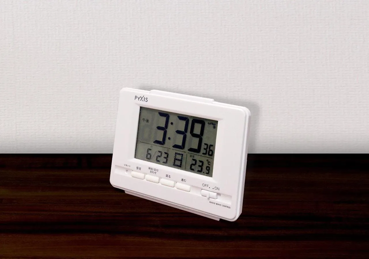 Other in Hotel Sports Palko