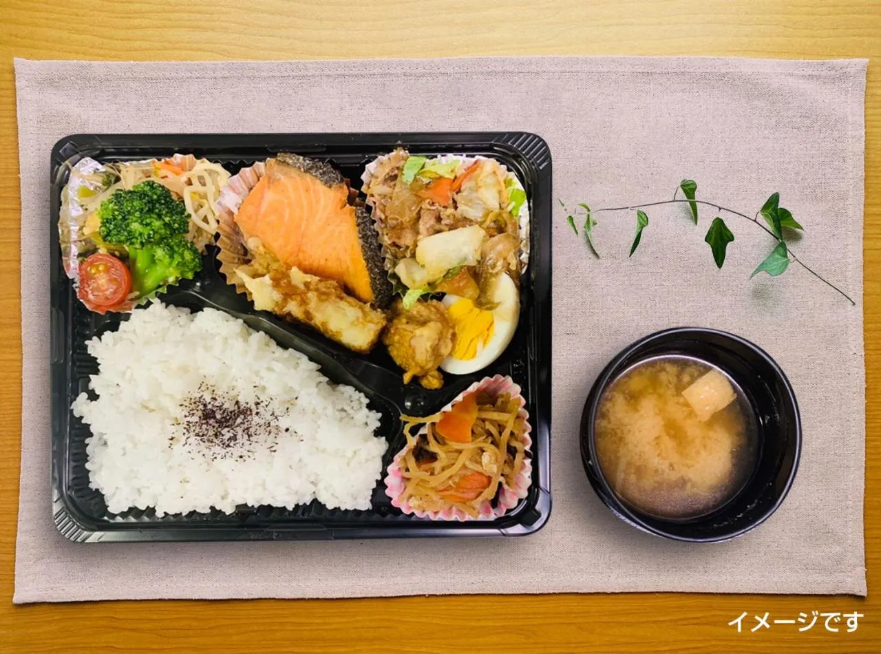 Breakfast in Hotel Sports Palko